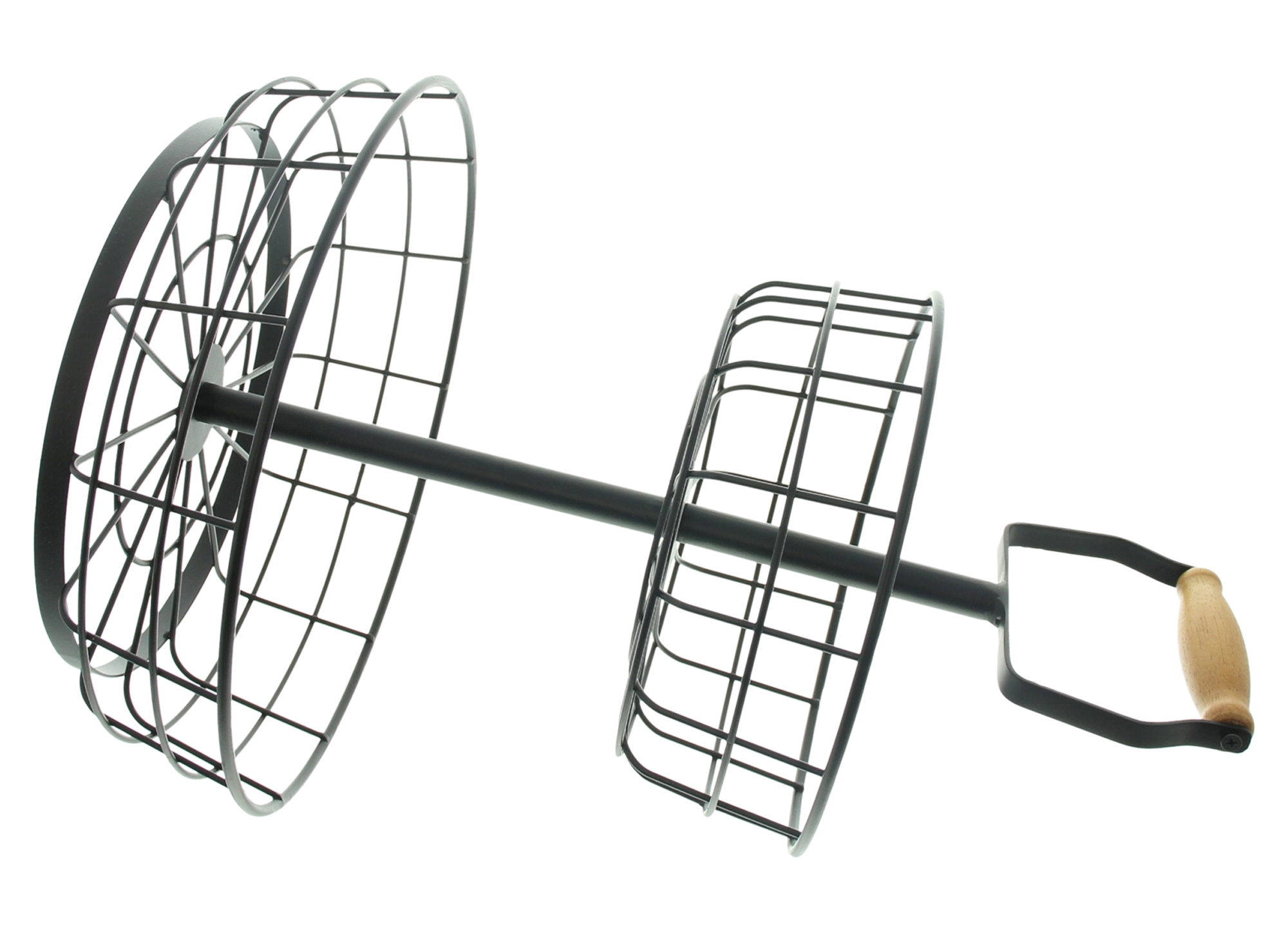 Acheter Étagère "moderne"  dans la boutique en ligne de Frank Flechtwaren pour Bols décoratifs