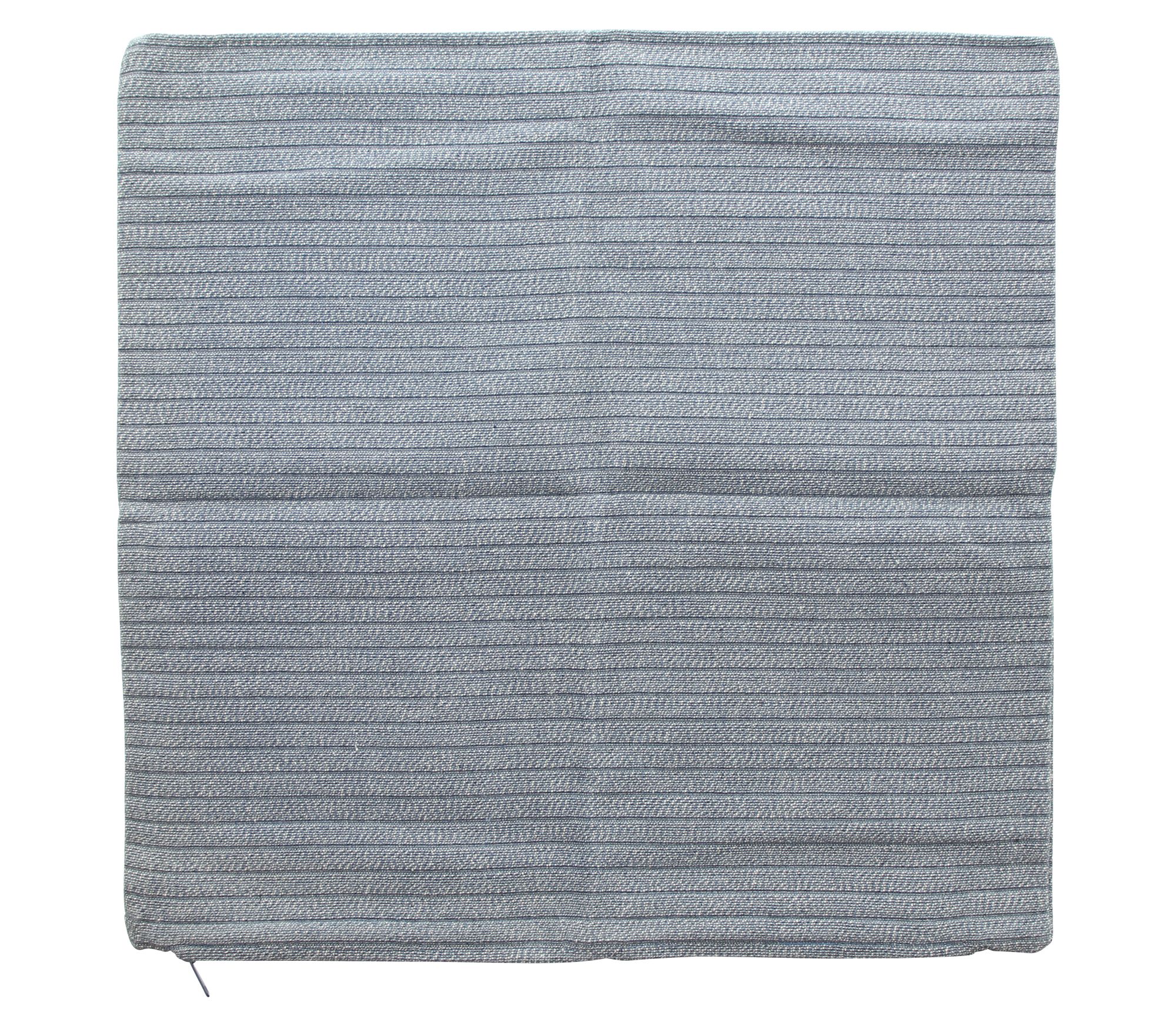 Acheter Fauteuil-hamac "Jeans" 3 housses de coussin, 4 pcs dans la boutique en ligne de Frank Flechtwaren pour Hamacs et fauteuils suspendus Acheter Fauteuil-hamac "Jeans" 3 housses de coussin, 4 pcs dans la boutique en ligne de Frank Flechtwaren pour Hamacs et fauteuils suspendus