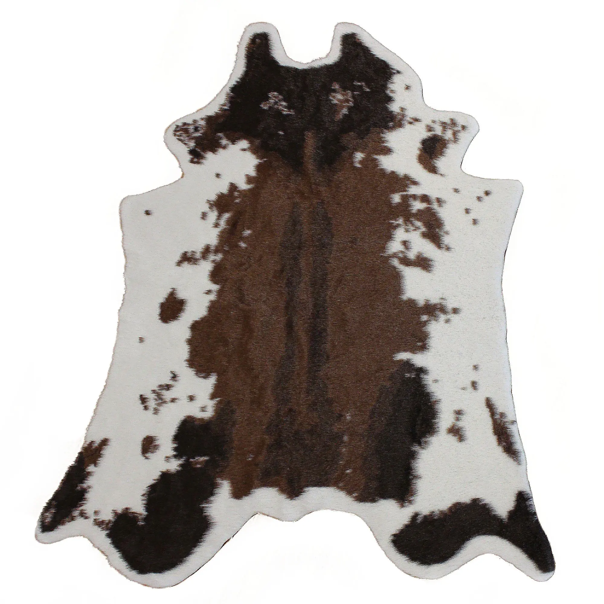Acheter Peau de vache dans la boutique en ligne de Frank Flechtwaren pour Fourrures & peaux synthétiques Acheter Peau de vache dans la boutique en ligne de Frank Flechtwaren pour Fourrures & peaux synthétiques