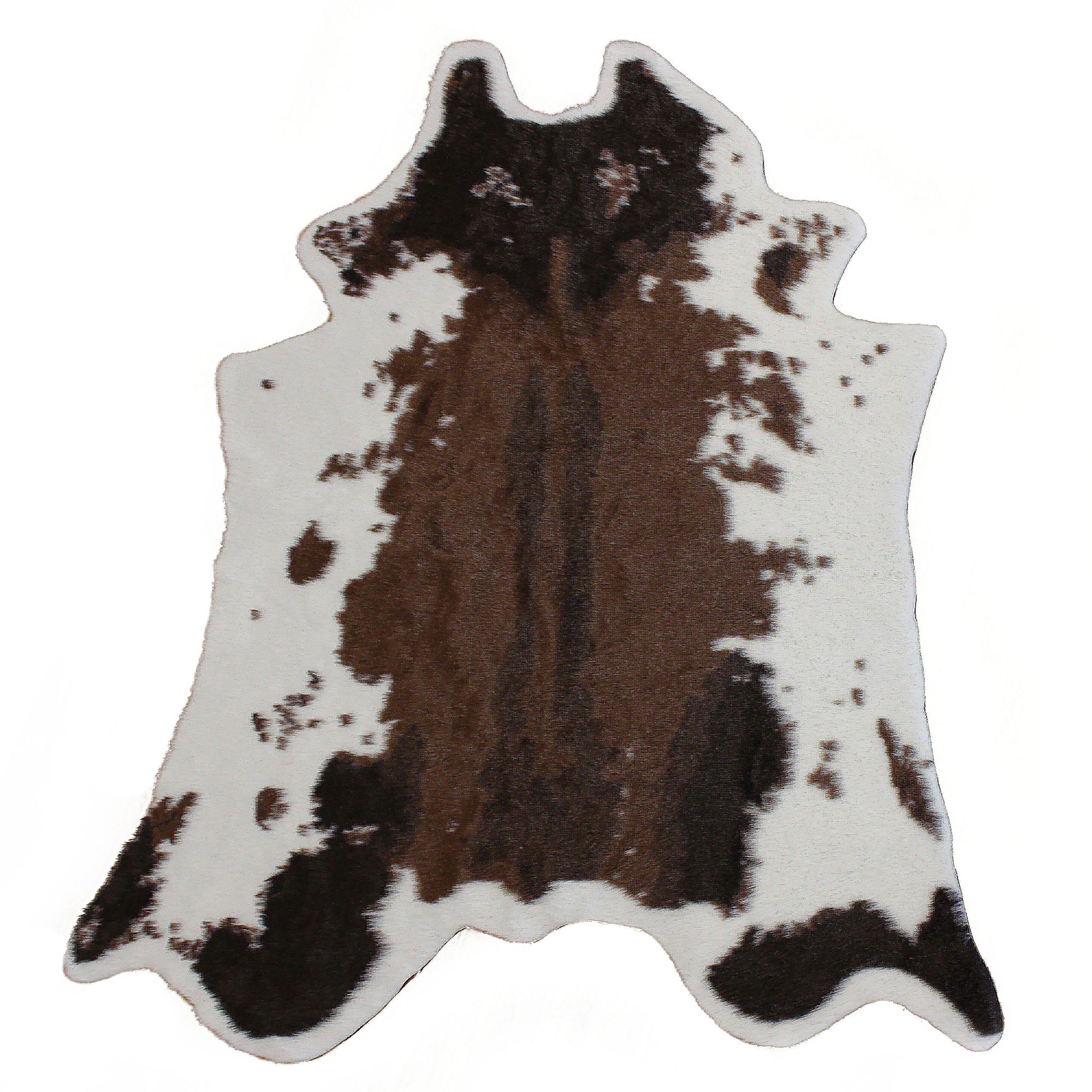 Acheter Peau de vache dans la boutique en ligne de Frank Flechtwaren pour Automne Acheter Peau de vache dans la boutique en ligne de Frank Flechtwaren pour Automne
