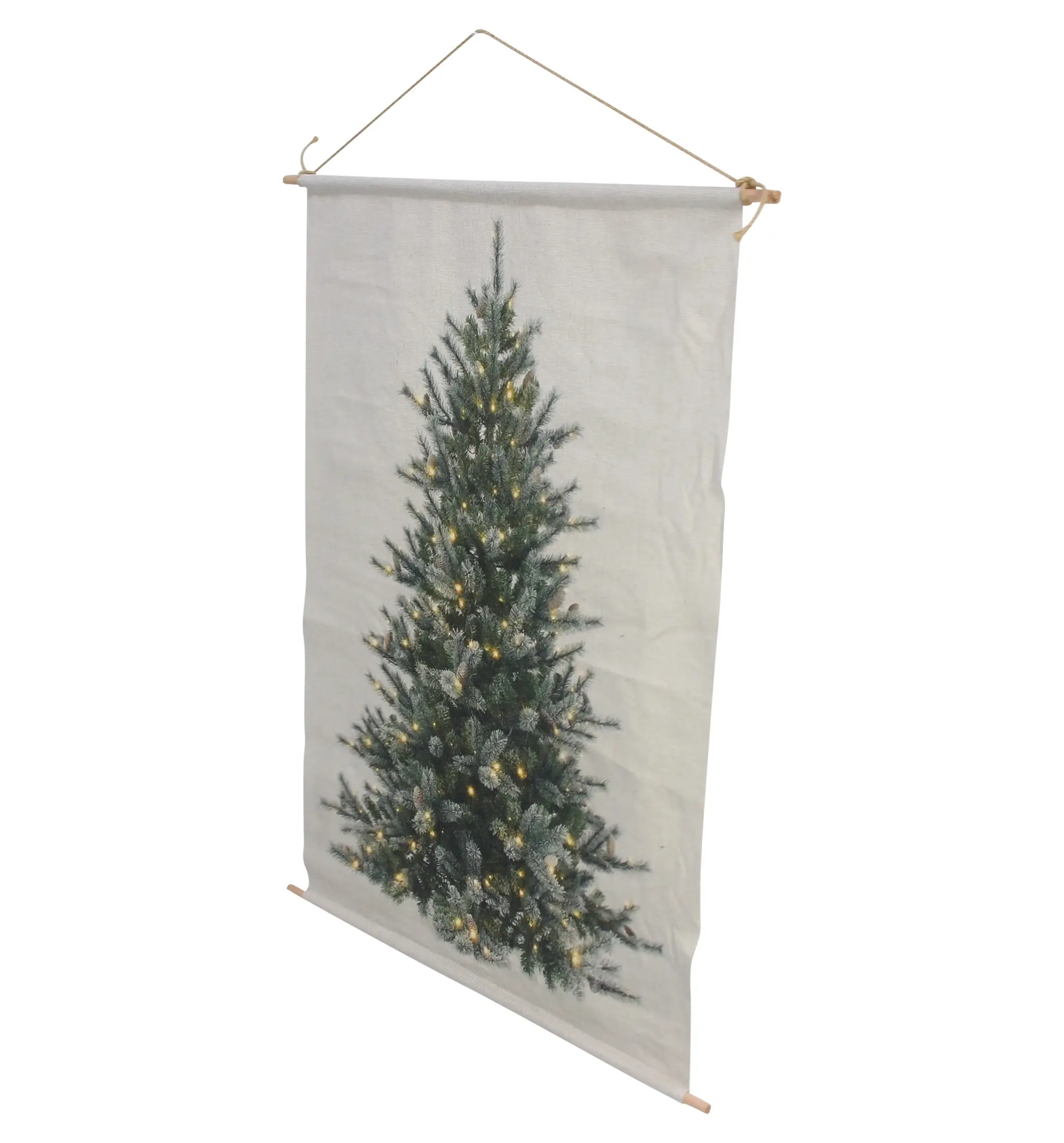 Acheter Décoration murale "Sapin de Noël" dans la boutique en ligne de Frank Flechtwaren pour Décorations murales Acheter Décoration murale "Sapin de Noël" dans la boutique en ligne de Frank Flechtwaren pour Décorations murales