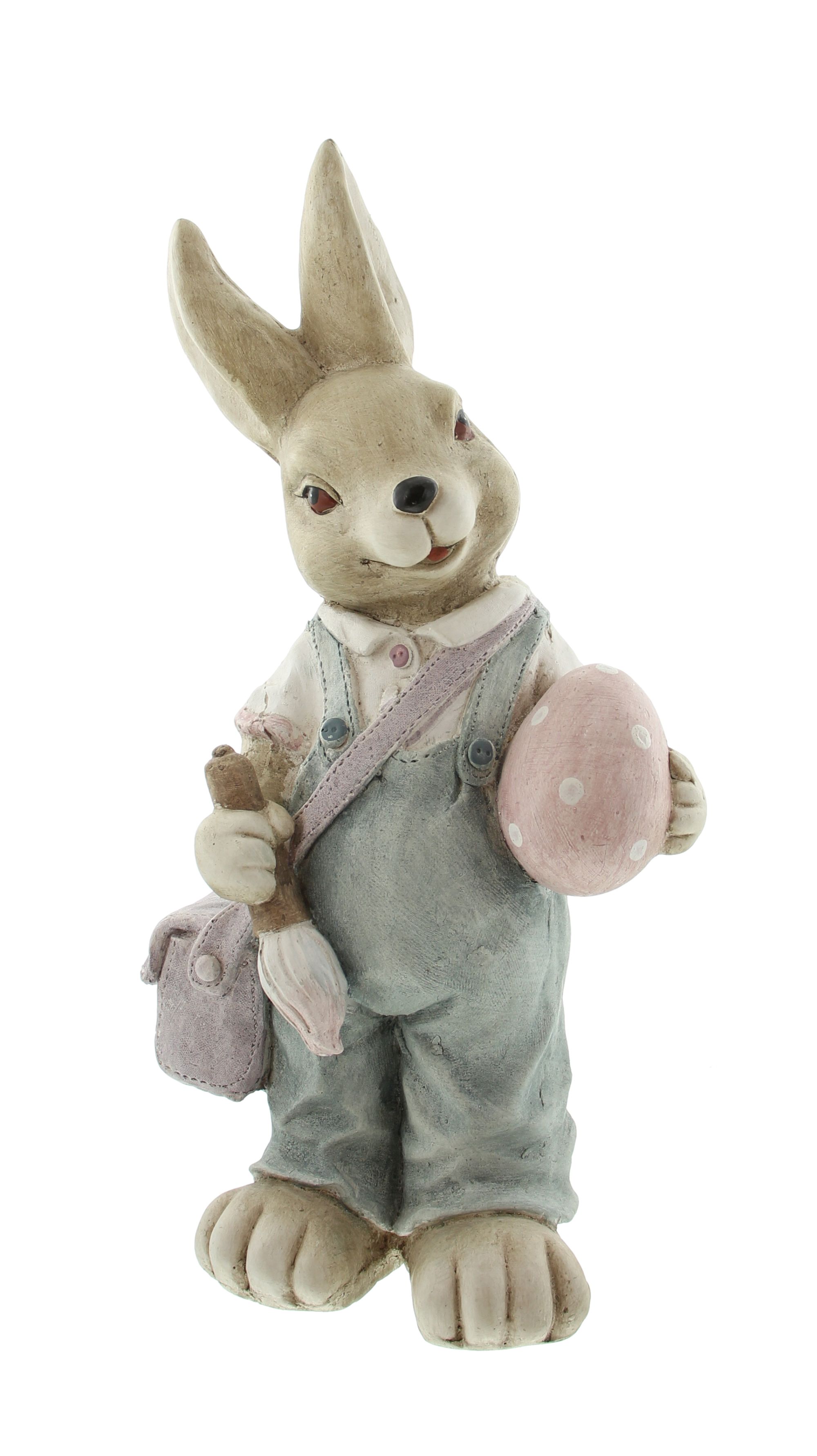 Acheter Lapin  dans la boutique en ligne de Frank Flechtwaren pour Lapin &amp; co
