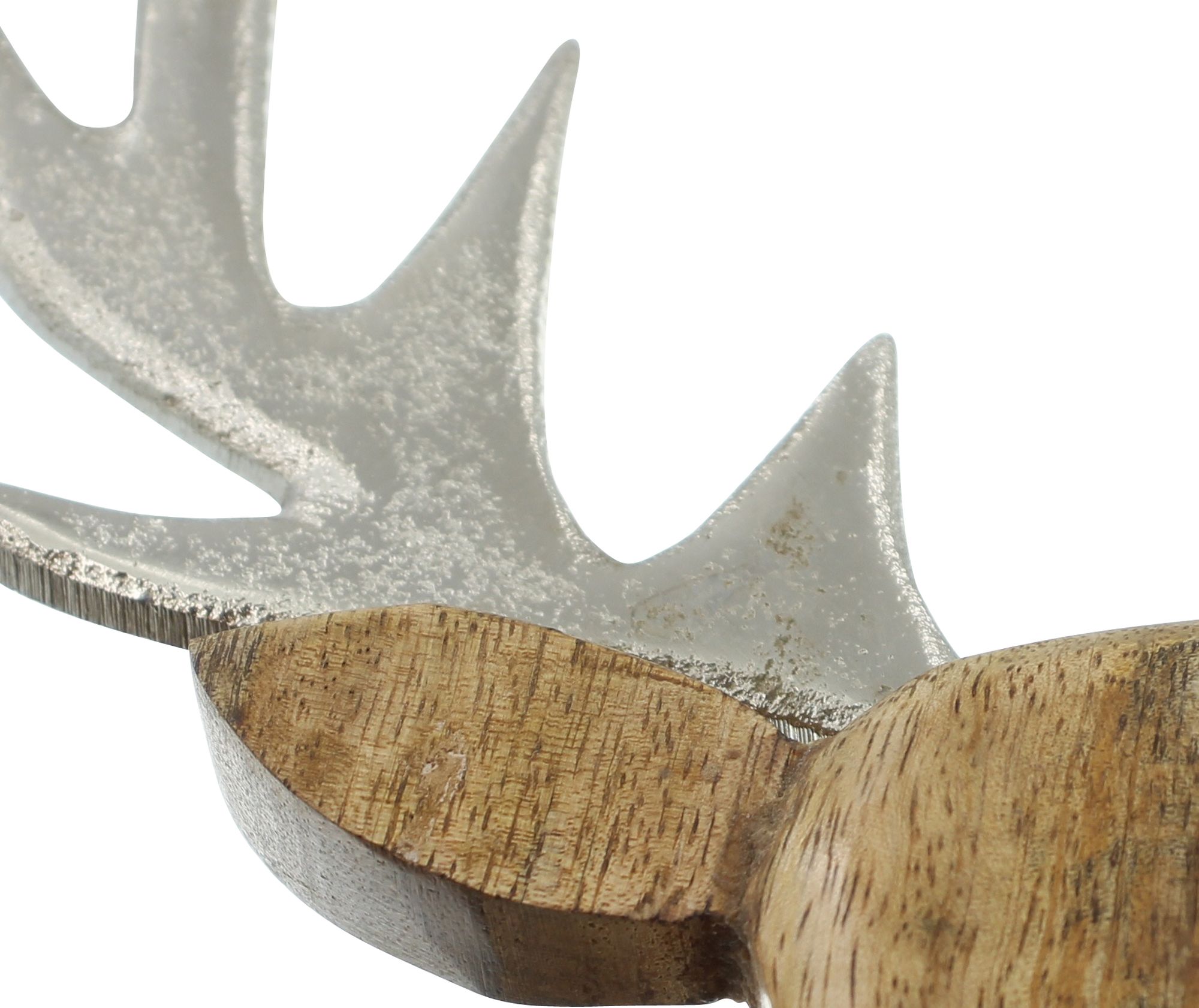 Acheter Décoration à suspendre "cerf" dans la boutique en ligne de Frank Flechtwaren pour Automne Acheter Décoration à suspendre "cerf" dans la boutique en ligne de Frank Flechtwaren pour Automne