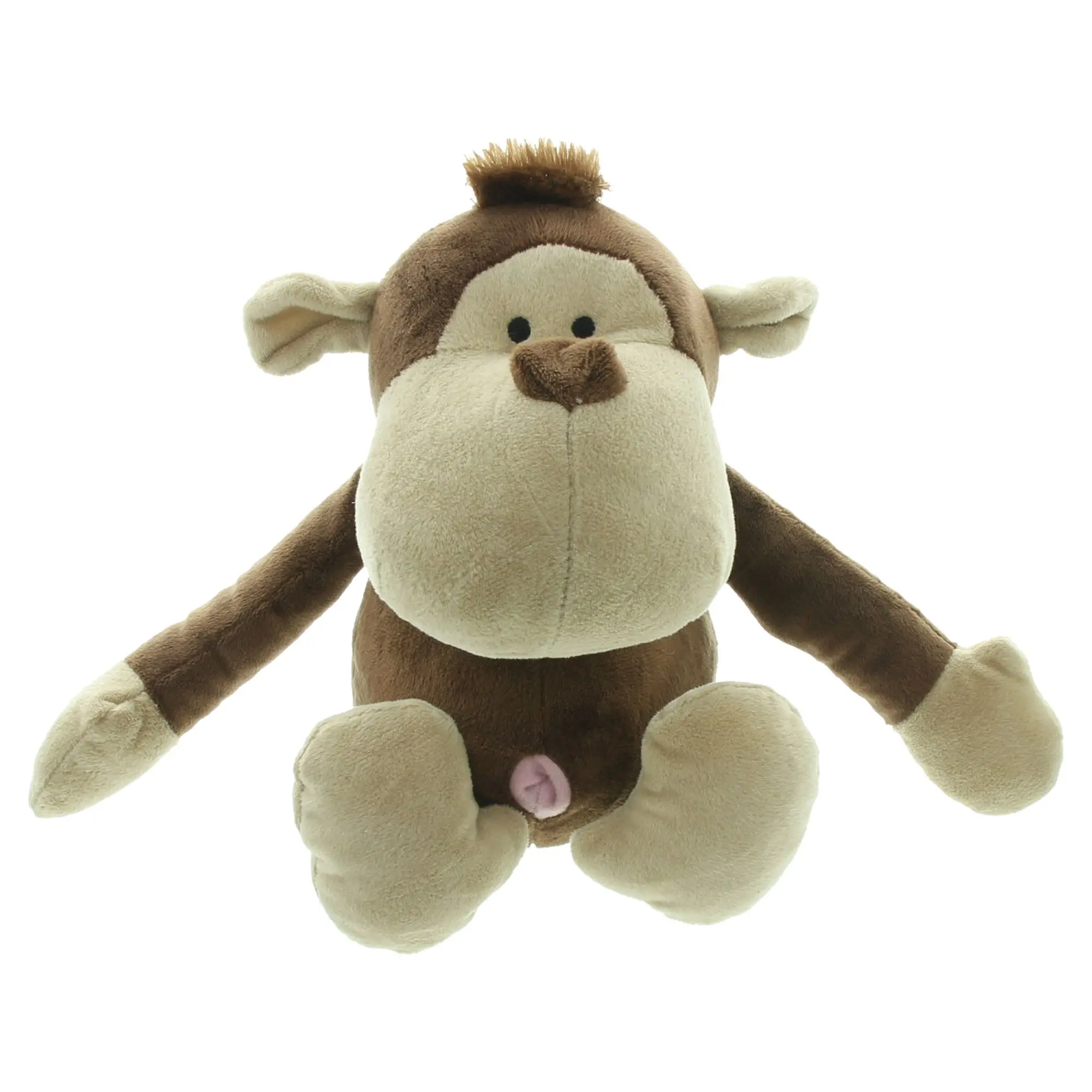 Acheter Cale-porte "Louie"  dans la boutique en ligne de Frank Flechtwaren pour Idées cadeaux