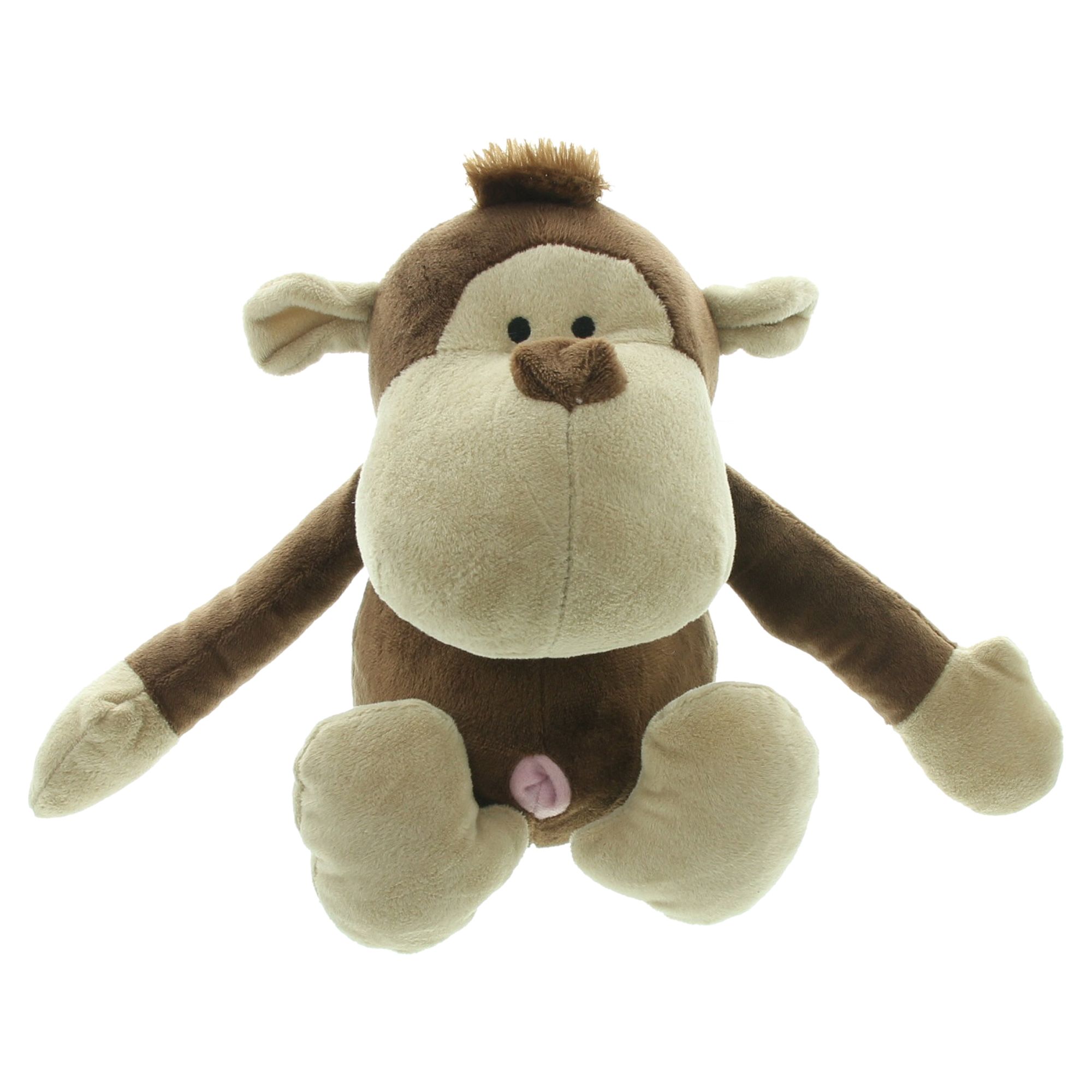 Acheter Cale-porte "Louie"  dans la boutique en ligne de Frank Flechtwaren