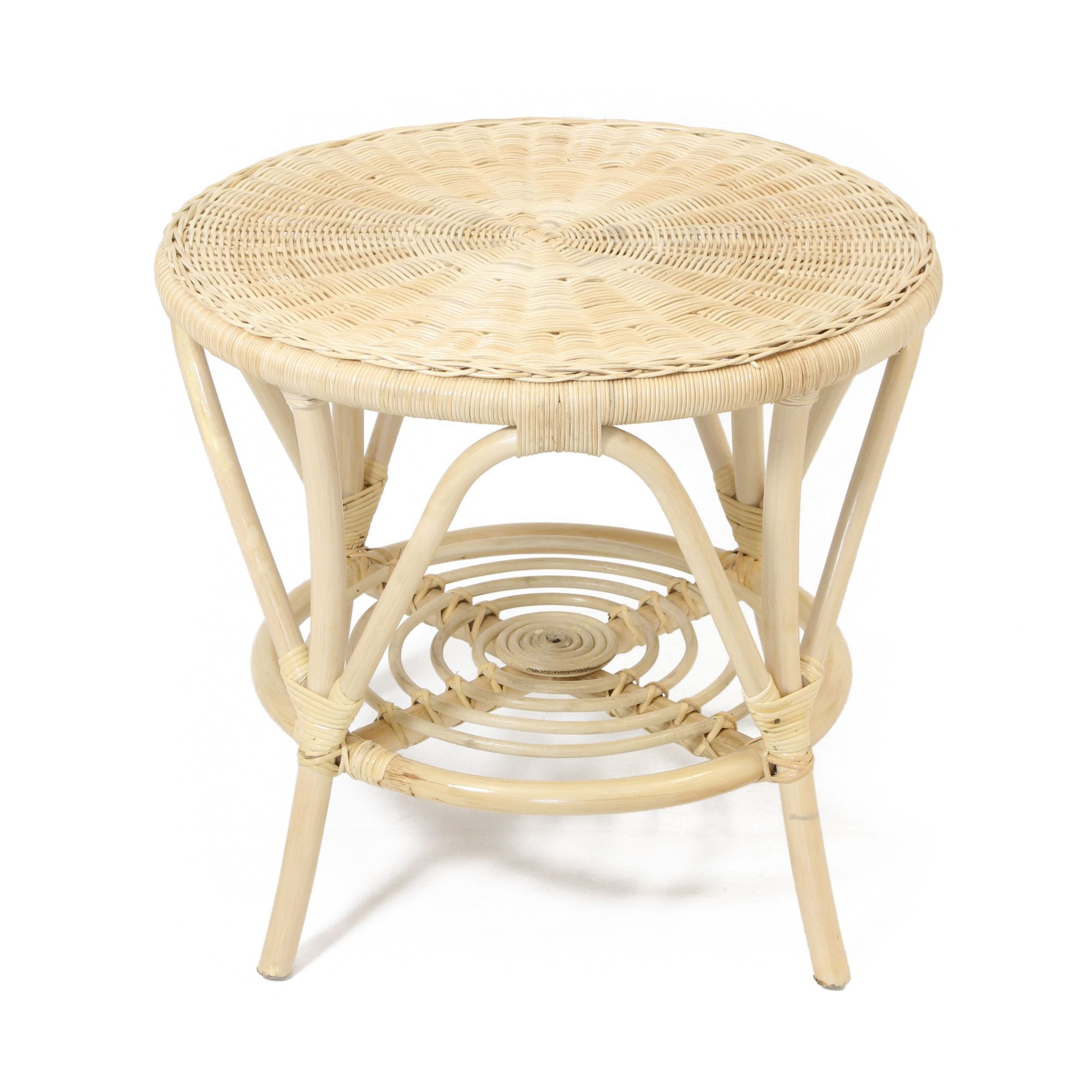 Acheter Table rotin "brillance" dans la boutique en ligne de Frank Flechtwaren pour Pure détente Acheter Table rotin "brillance" dans la boutique en ligne de Frank Flechtwaren pour Pure détente