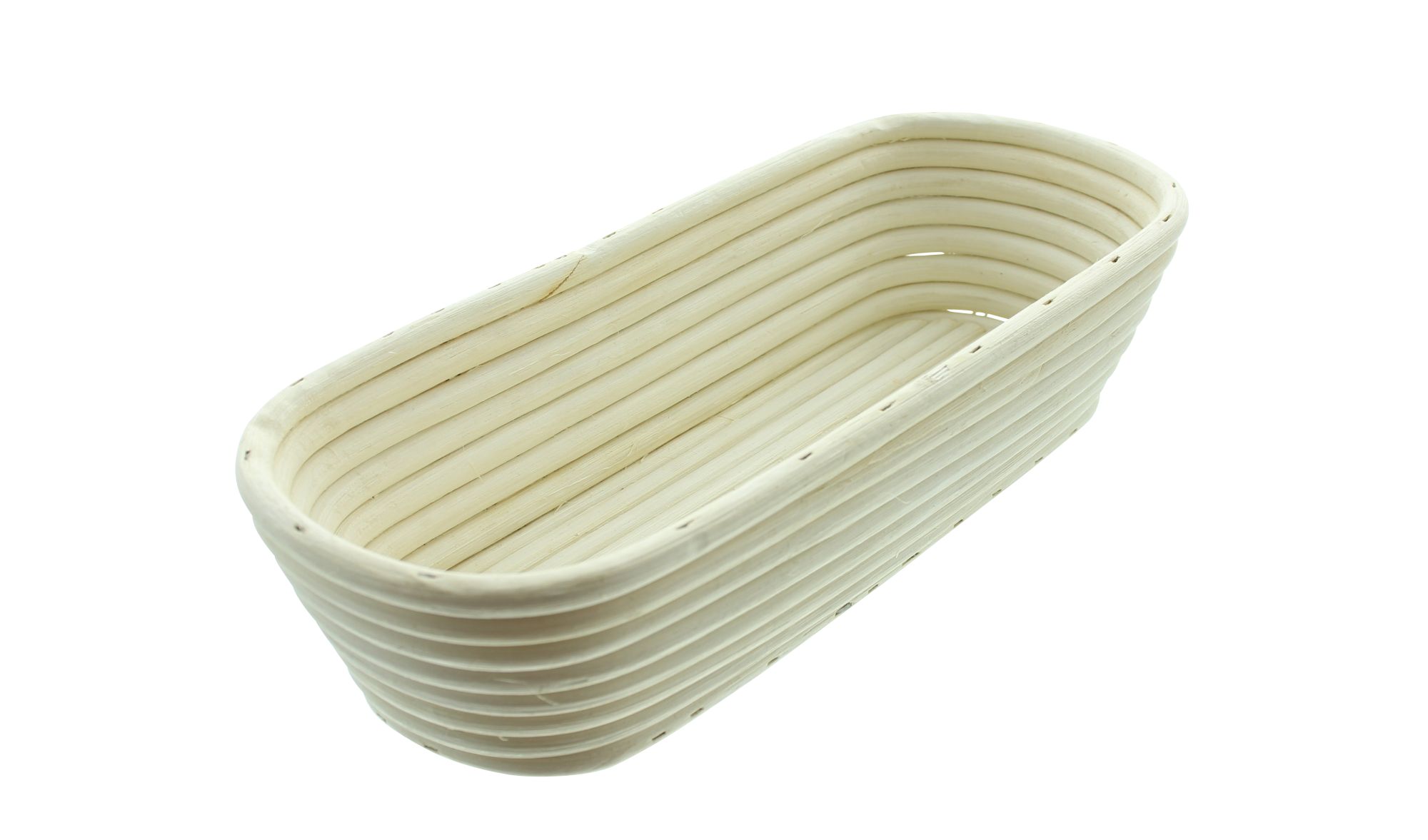 Acheter Banneton "pain", long  dans la boutique en ligne de Frank Flechtwaren pour Cuisine