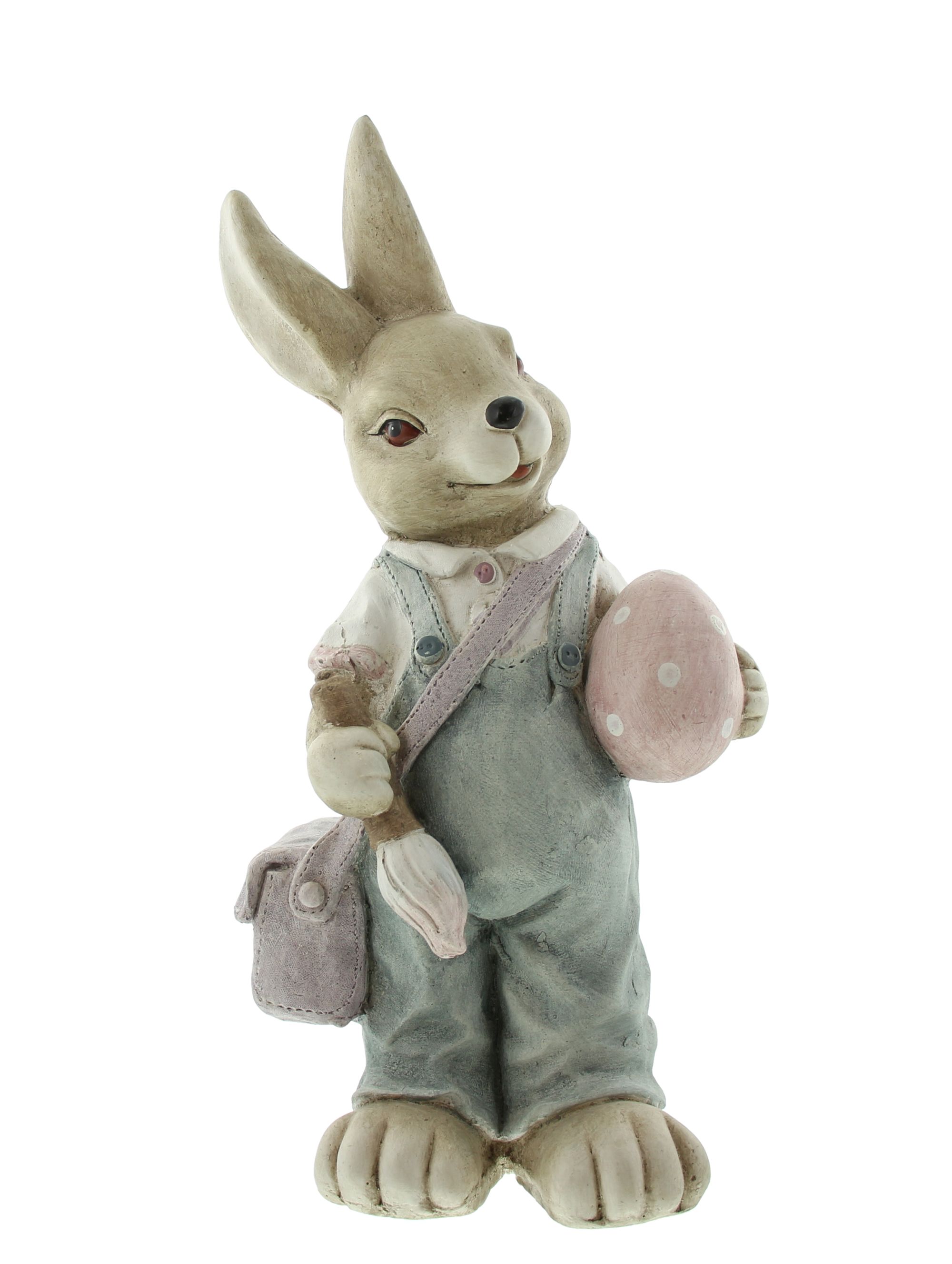 Acheter Lapin  dans la boutique en ligne de Frank Flechtwaren