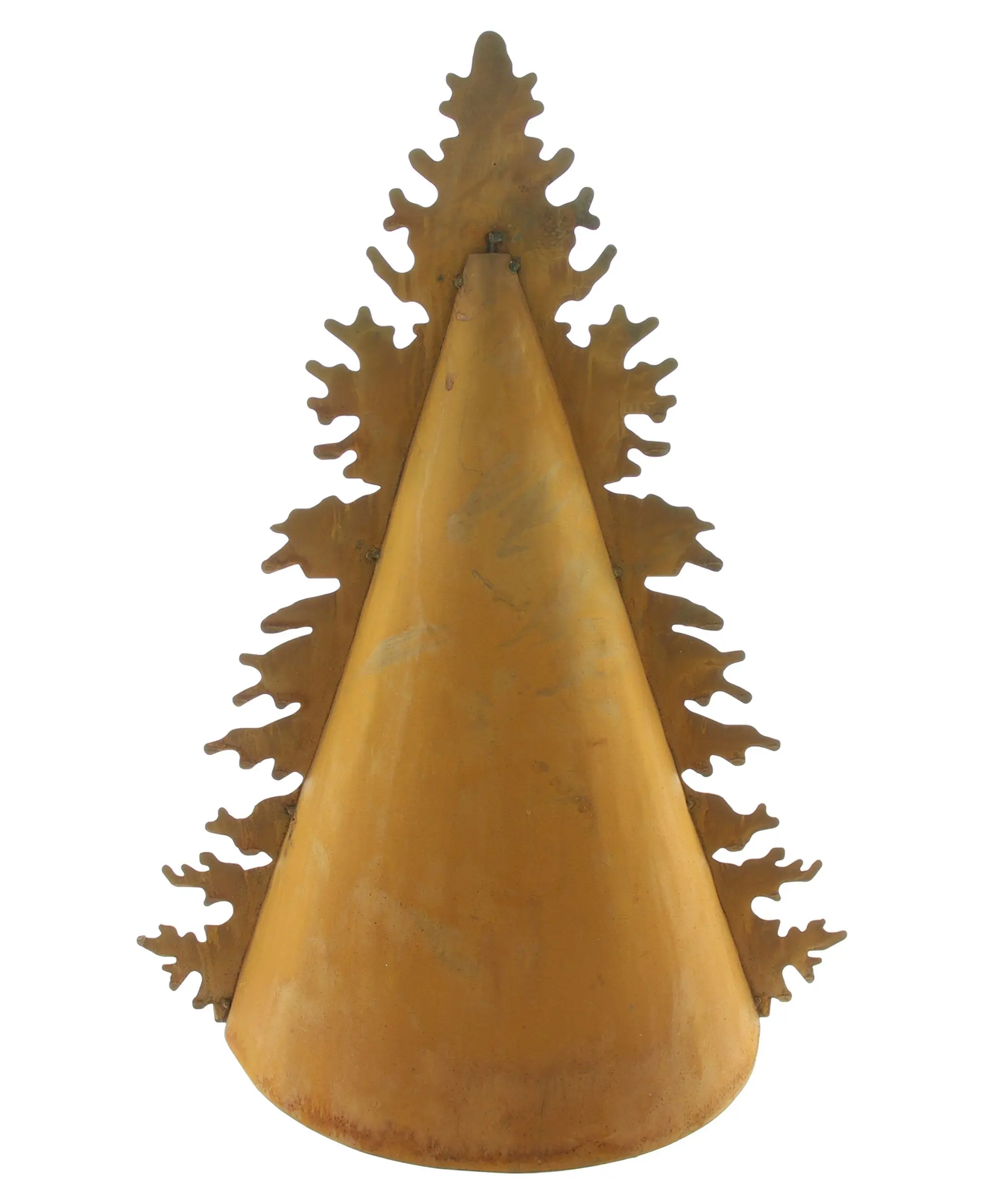 Acheter Sapin "forêt d'hiver" dans la boutique en ligne de Frank Flechtwaren pour Sapins Acheter Sapin "forêt d'hiver" dans la boutique en ligne de Frank Flechtwaren pour Sapins