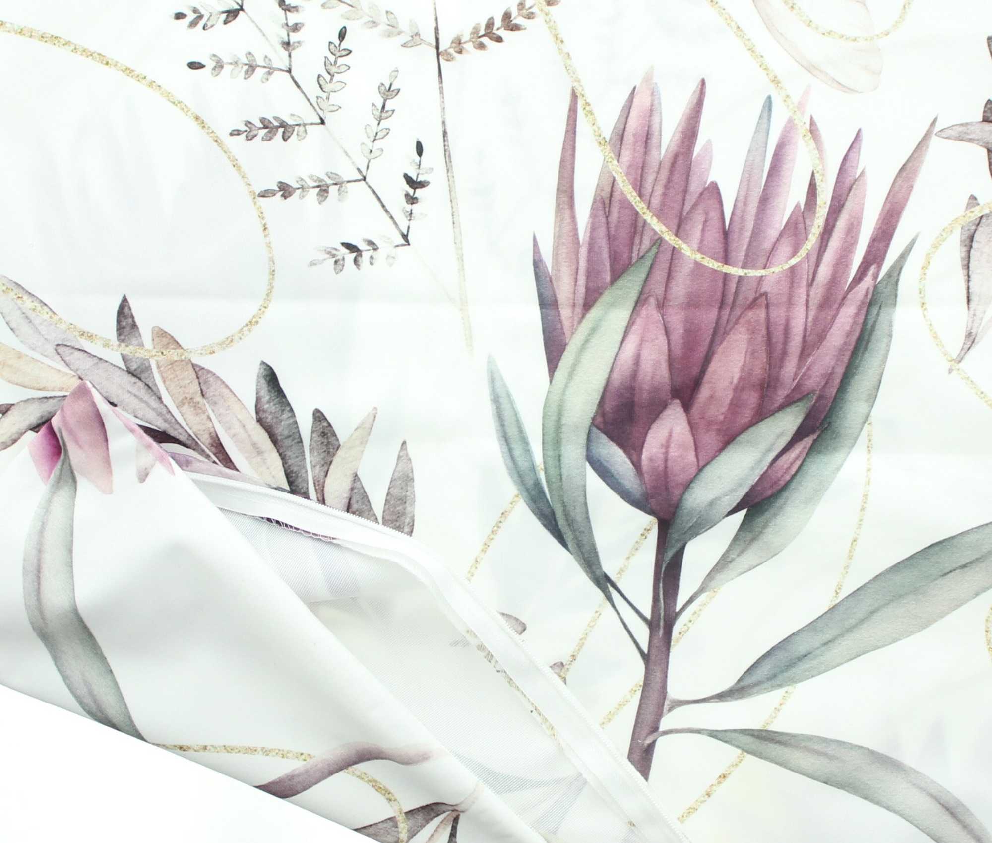 Acheter Lot de 2 housses de coussin "fleur" dans la boutique en ligne de Frank Flechtwaren pour Pâques Acheter Lot de 2 housses de coussin "fleur" dans la boutique en ligne de Frank Flechtwaren pour Pâques