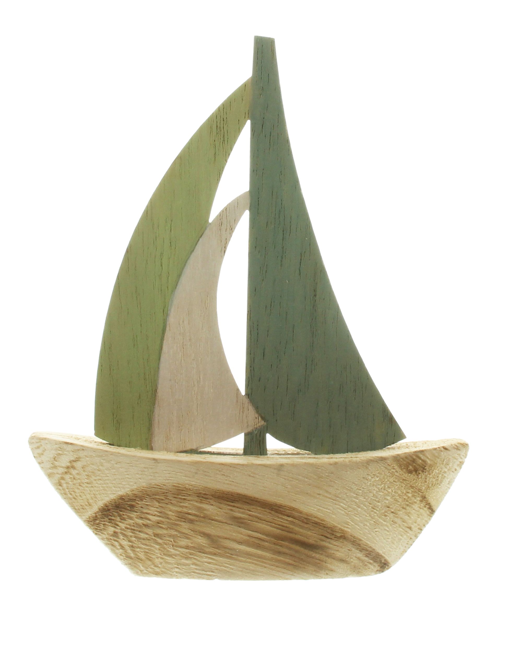 Acheter Lot de 3 bateaux "hissez-haut" dans la boutique en ligne de Frank Flechtwaren pour Un air de vacances Acheter Lot de 3 bateaux "hissez-haut" dans la boutique en ligne de Frank Flechtwaren pour Un air de vacances
