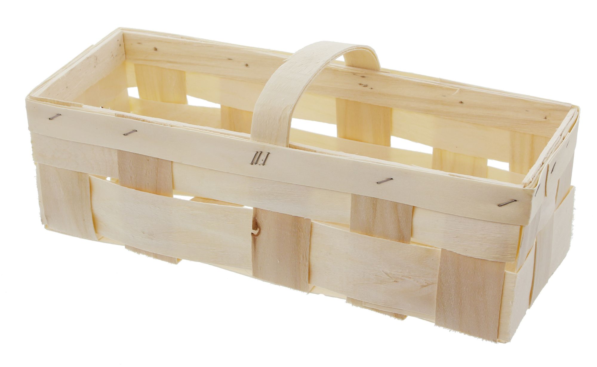 Acheter Panier à fruits, PM  dans la boutique en ligne de Frank Flechtwaren pour Corbeilles en osier