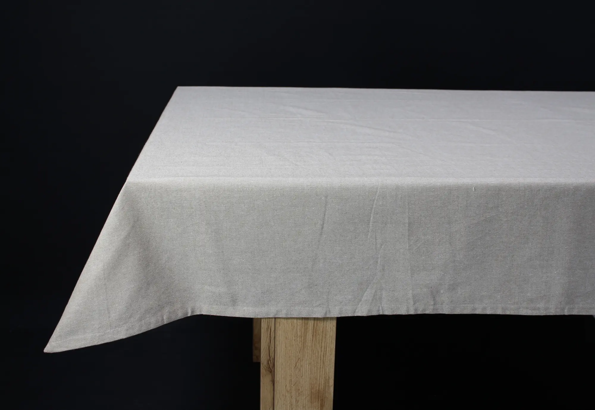 Acheter Nappe "classique"  dans la boutique en ligne de Frank Flechtwaren pour Pâques