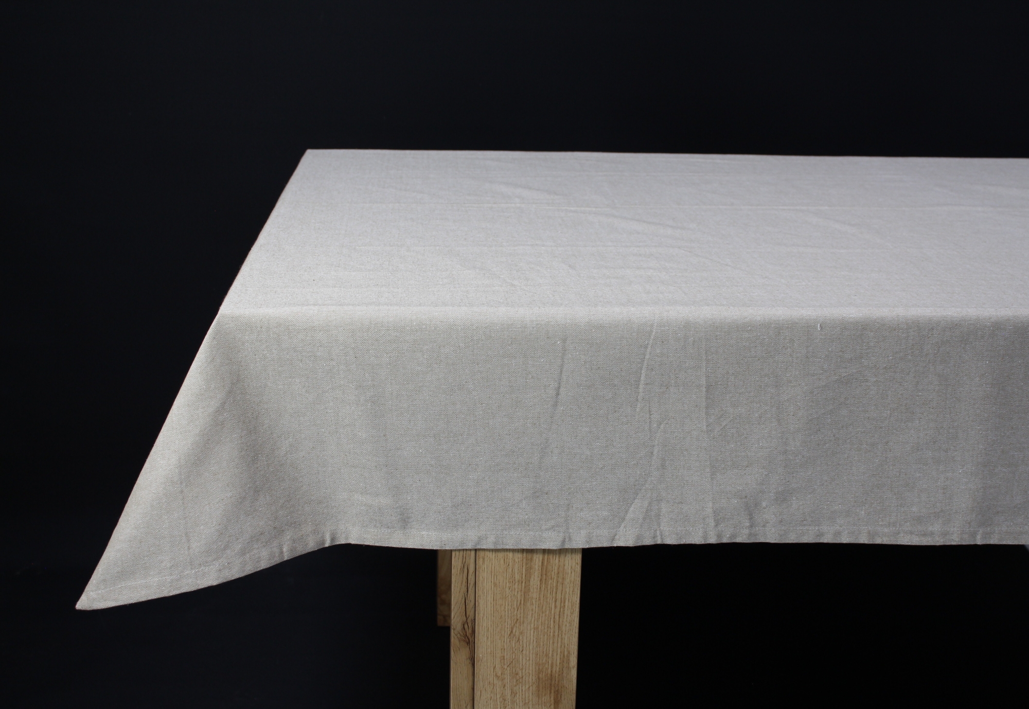 Acheter Nappe "classique"  dans la boutique en ligne de Frank Flechtwaren pour Pâques