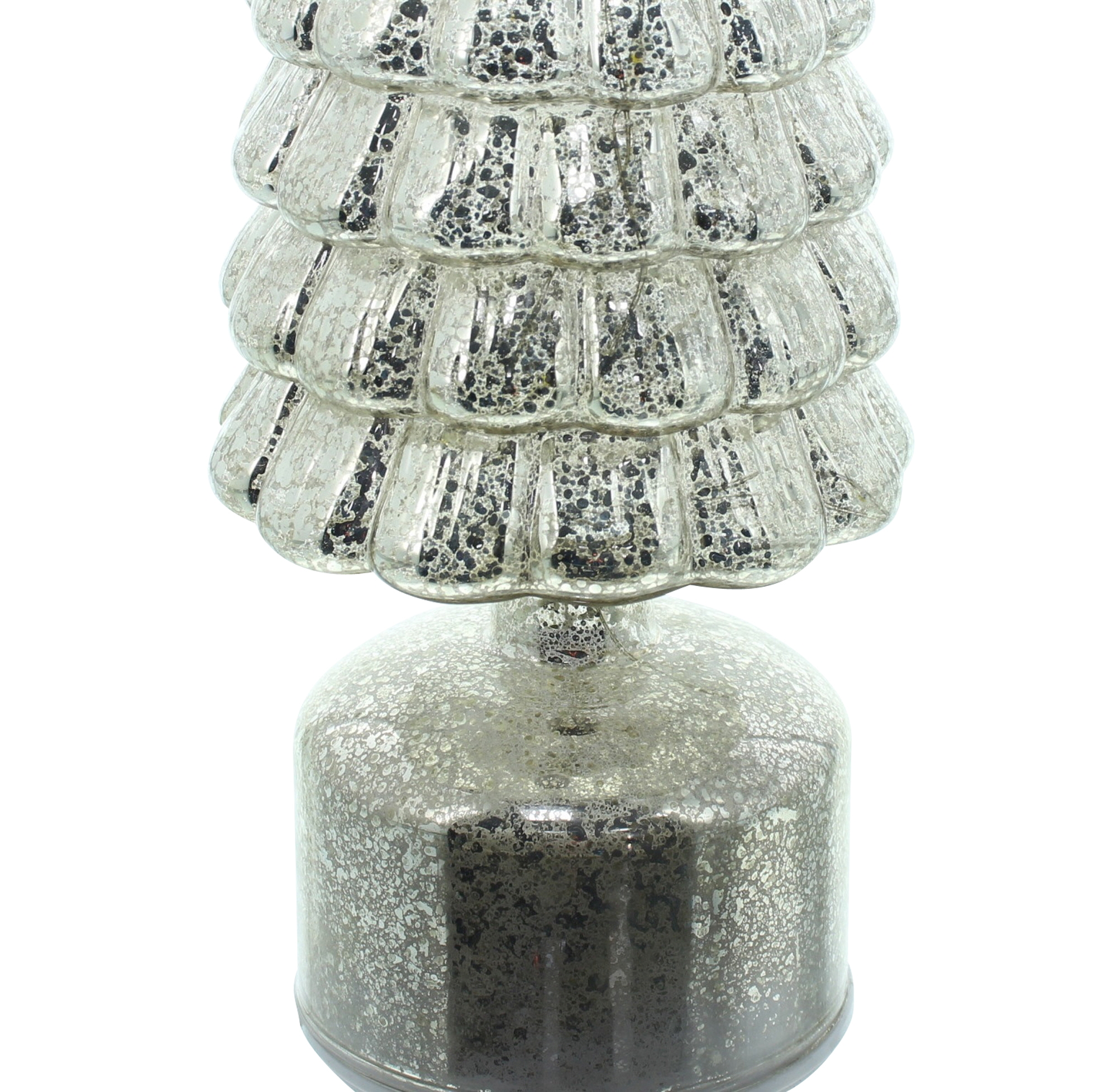 Acheter Sapin LED "noble"  dans la boutique en ligne de Frank Flechtwaren pour Sapins