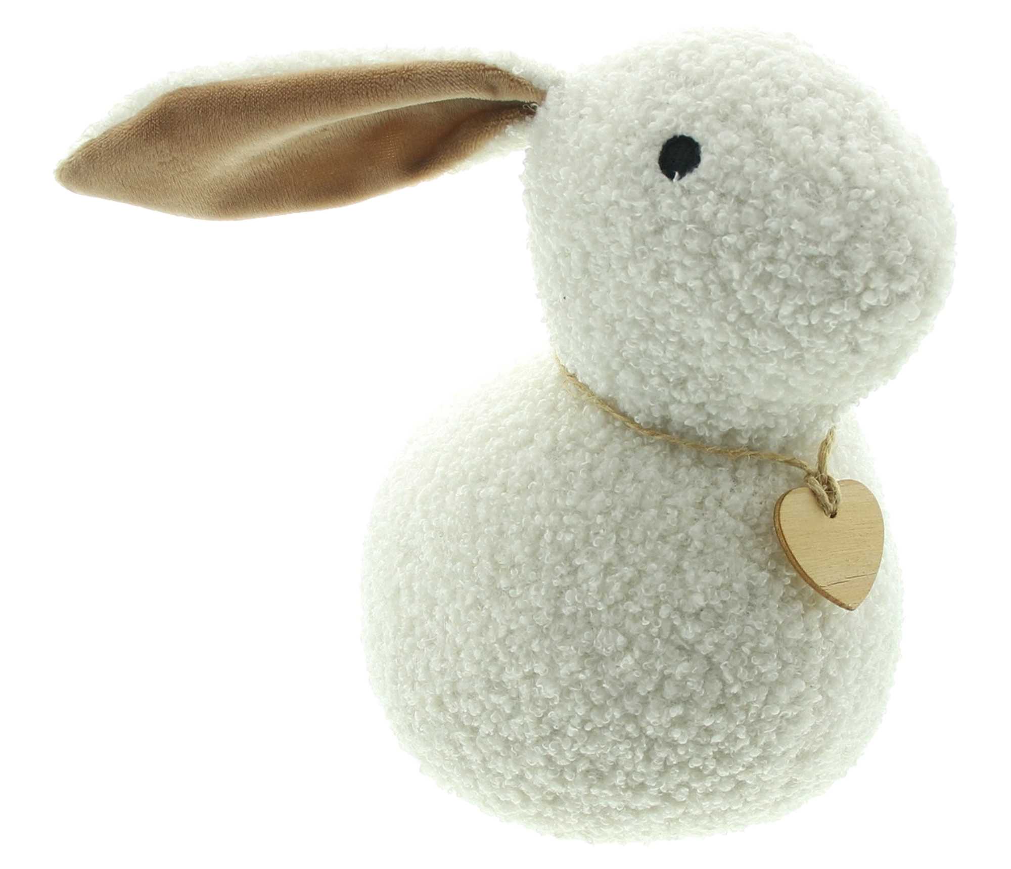 Acheter Cale-porte "Lotti"  dans la boutique en ligne de Frank Flechtwaren pour Pâques