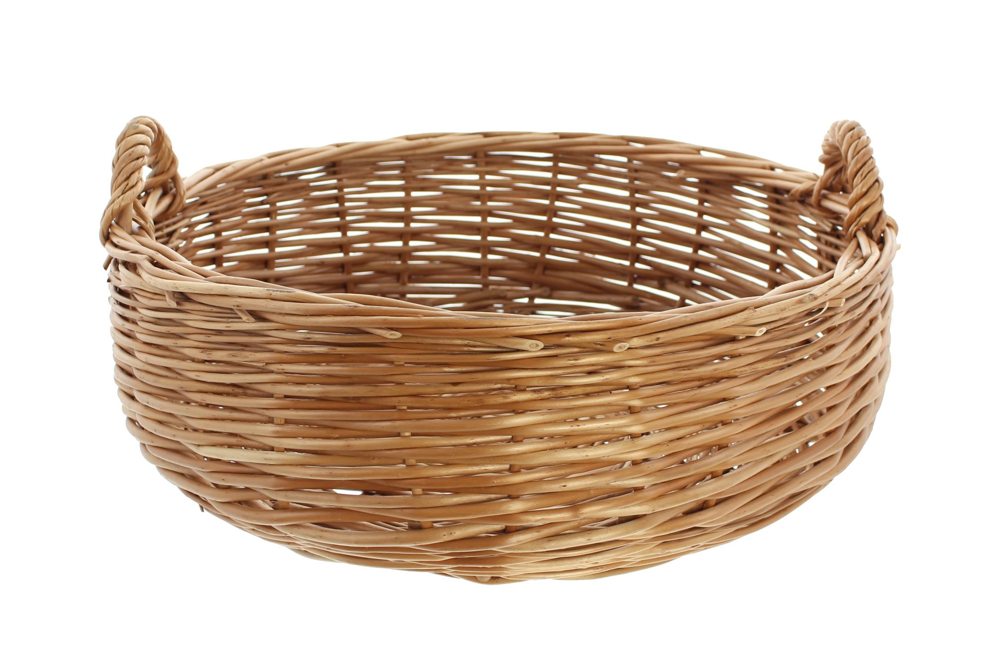 Acheter Corbeille "maxi" dans la boutique en ligne de Frank Flechtwaren pour Paniers de remplissage & universels Acheter Corbeille "maxi" dans la boutique en ligne de Frank Flechtwaren pour Paniers de remplissage & universels