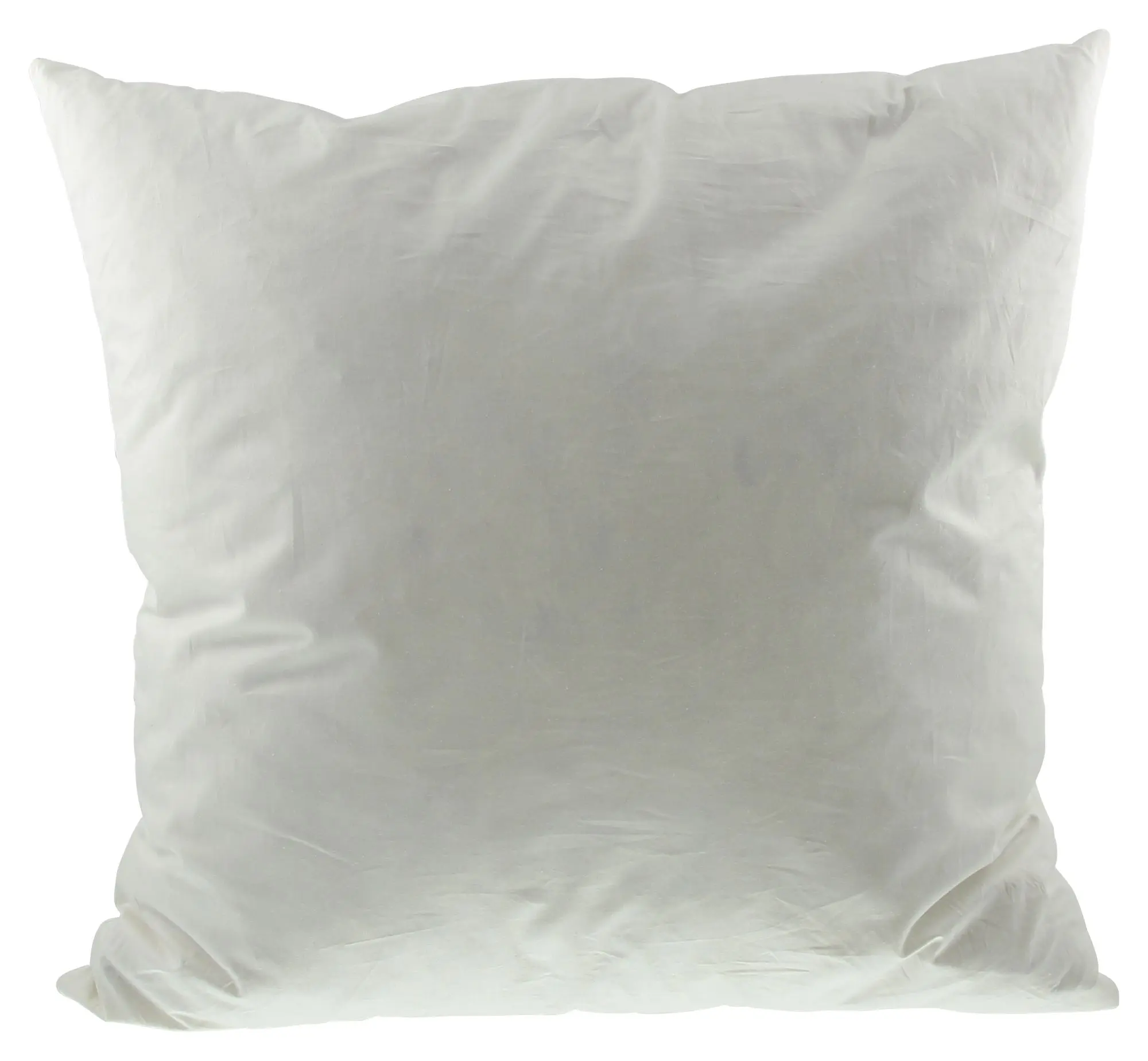 Acheter Coussin de garnissage plumes  dans la boutique en ligne de Frank Flechtwaren pour Chambre à coucher