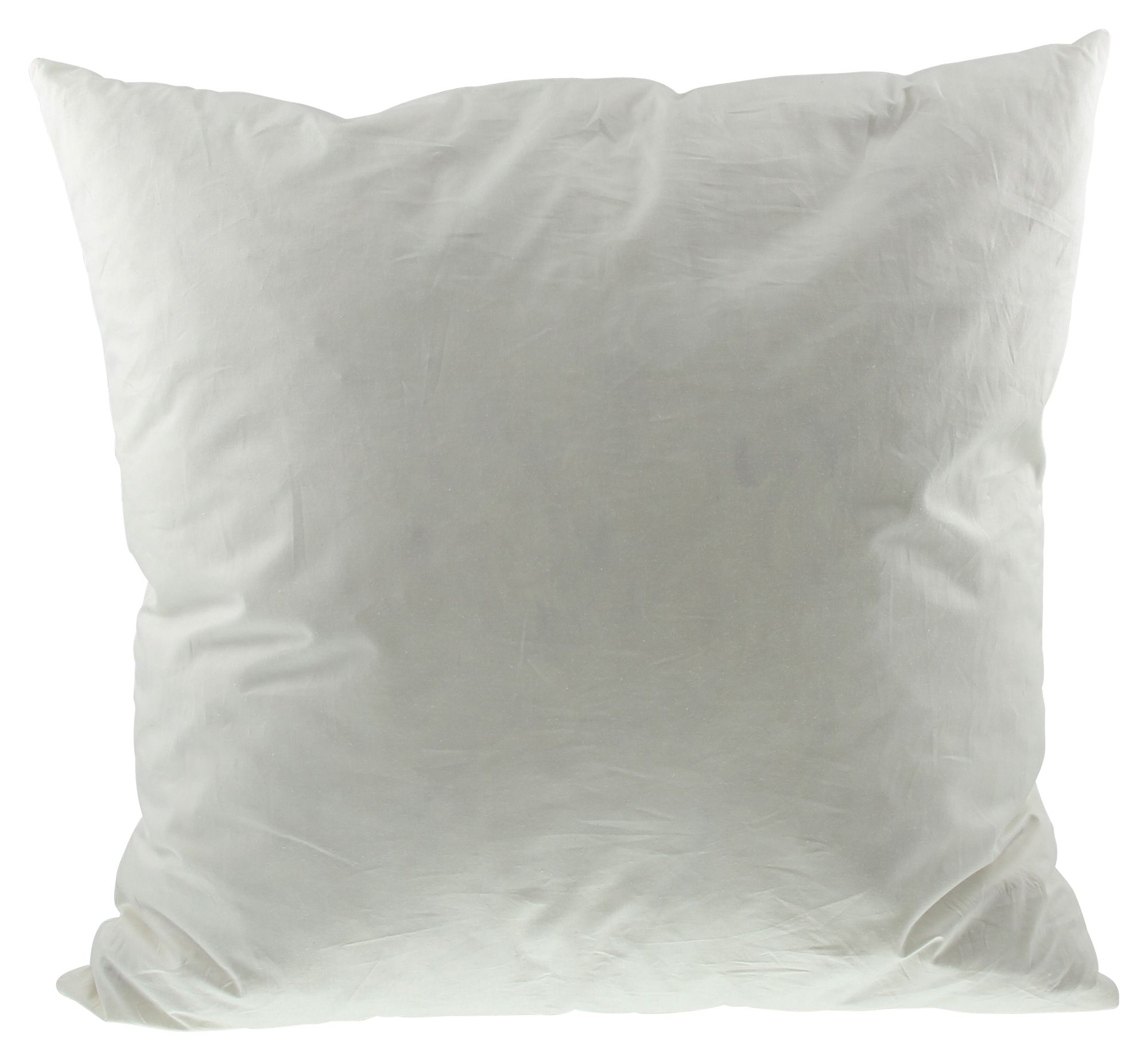 Acheter Coussin de garnissage plumes dans la boutique en ligne de Frank Flechtwaren pour Chambre à coucher Acheter Coussin de garnissage plumes dans la boutique en ligne de Frank Flechtwaren pour Chambre à coucher