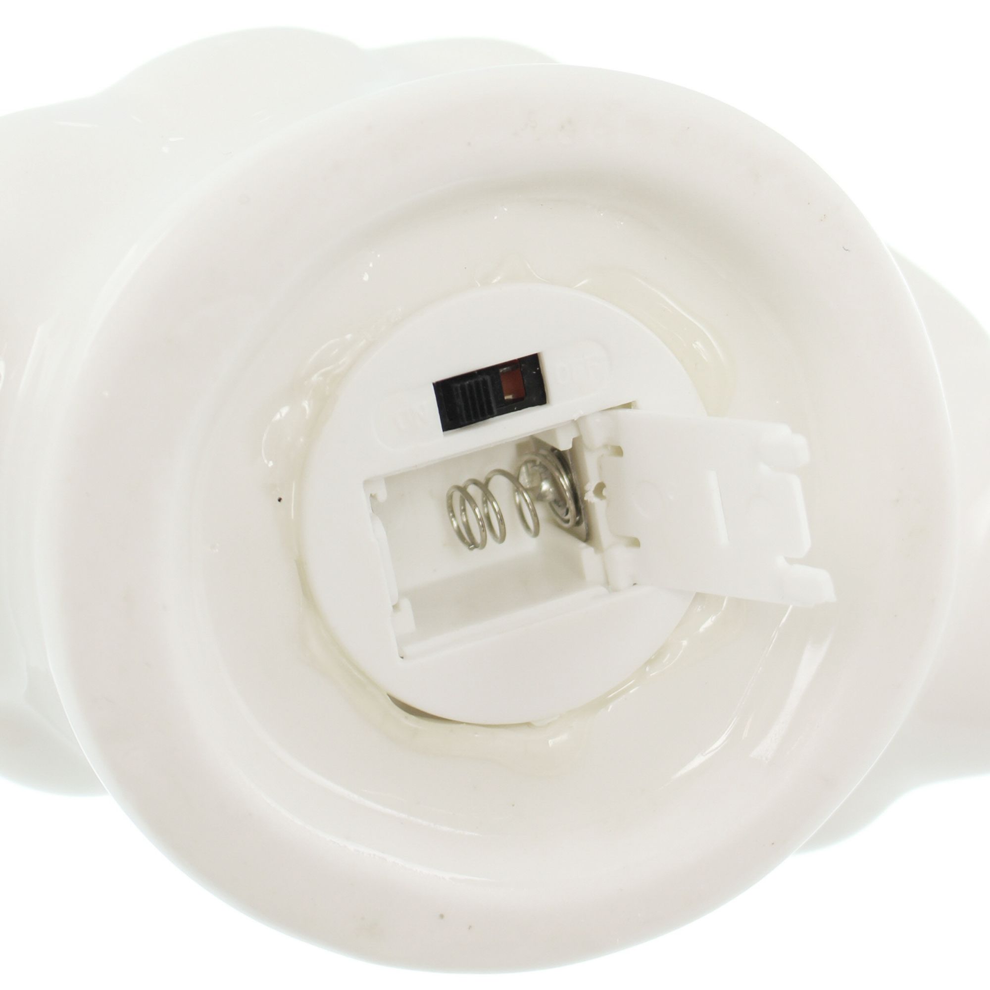 Acheter Lot de 2 Sapins LED "Magie de Noël"  dans la boutique en ligne de Frank Flechtwaren pour Sapins