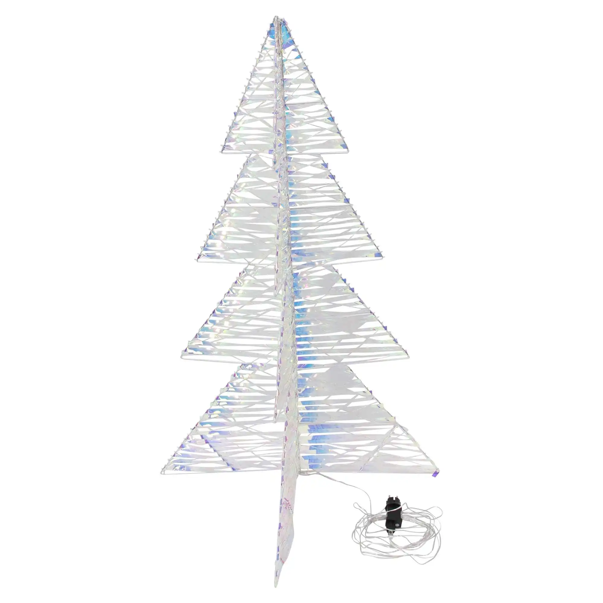 Acheter Arbre à LED « Rainbow », grand dans la boutique en ligne de Frank Flechtwaren pour Sapins Acheter Arbre à LED « Rainbow », grand dans la boutique en ligne de Frank Flechtwaren pour Sapins