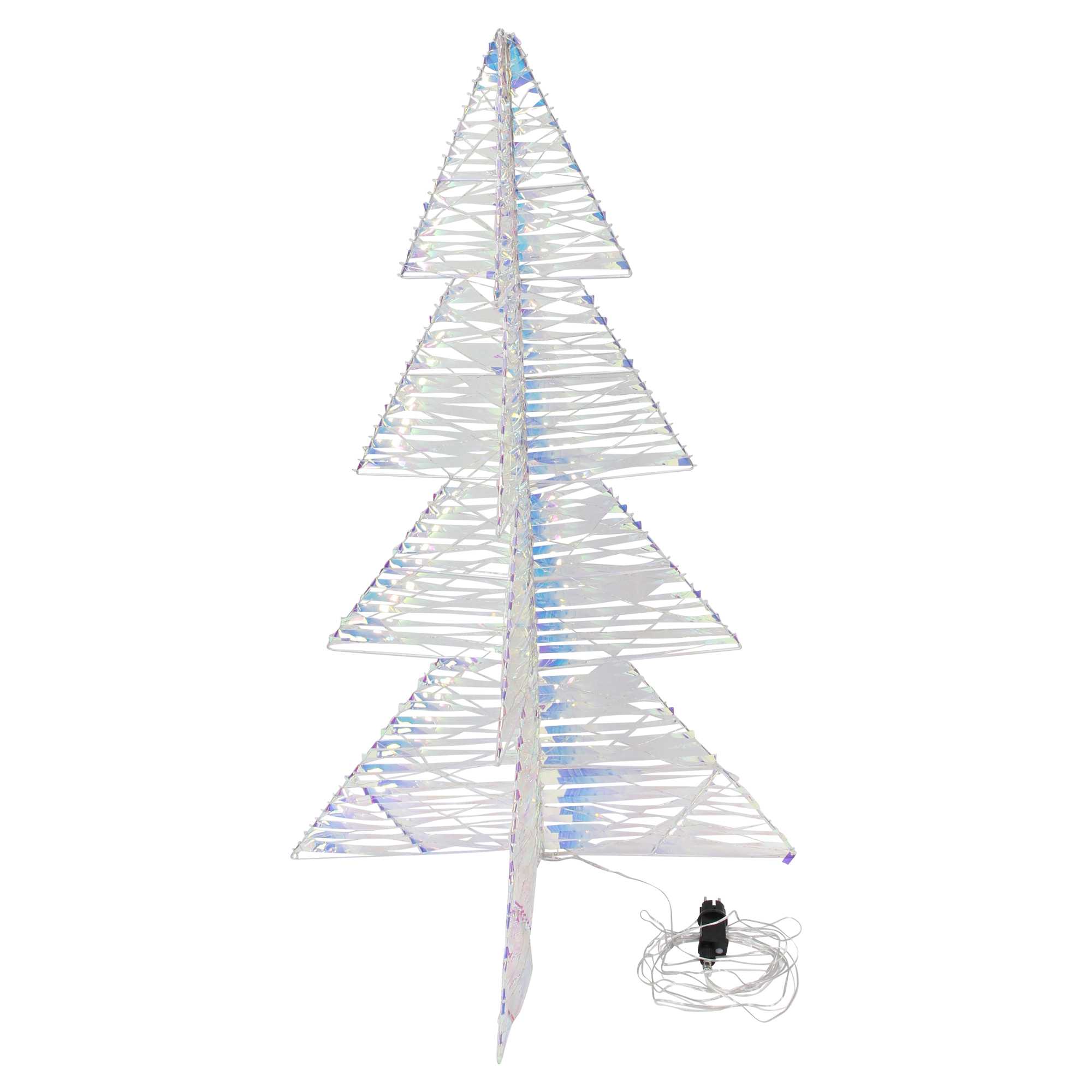 Acheter Arbre à LED « Rainbow », grand dans la boutique en ligne de Frank Flechtwaren pour Noël Acheter Arbre à LED « Rainbow », grand dans la boutique en ligne de Frank Flechtwaren pour Noël