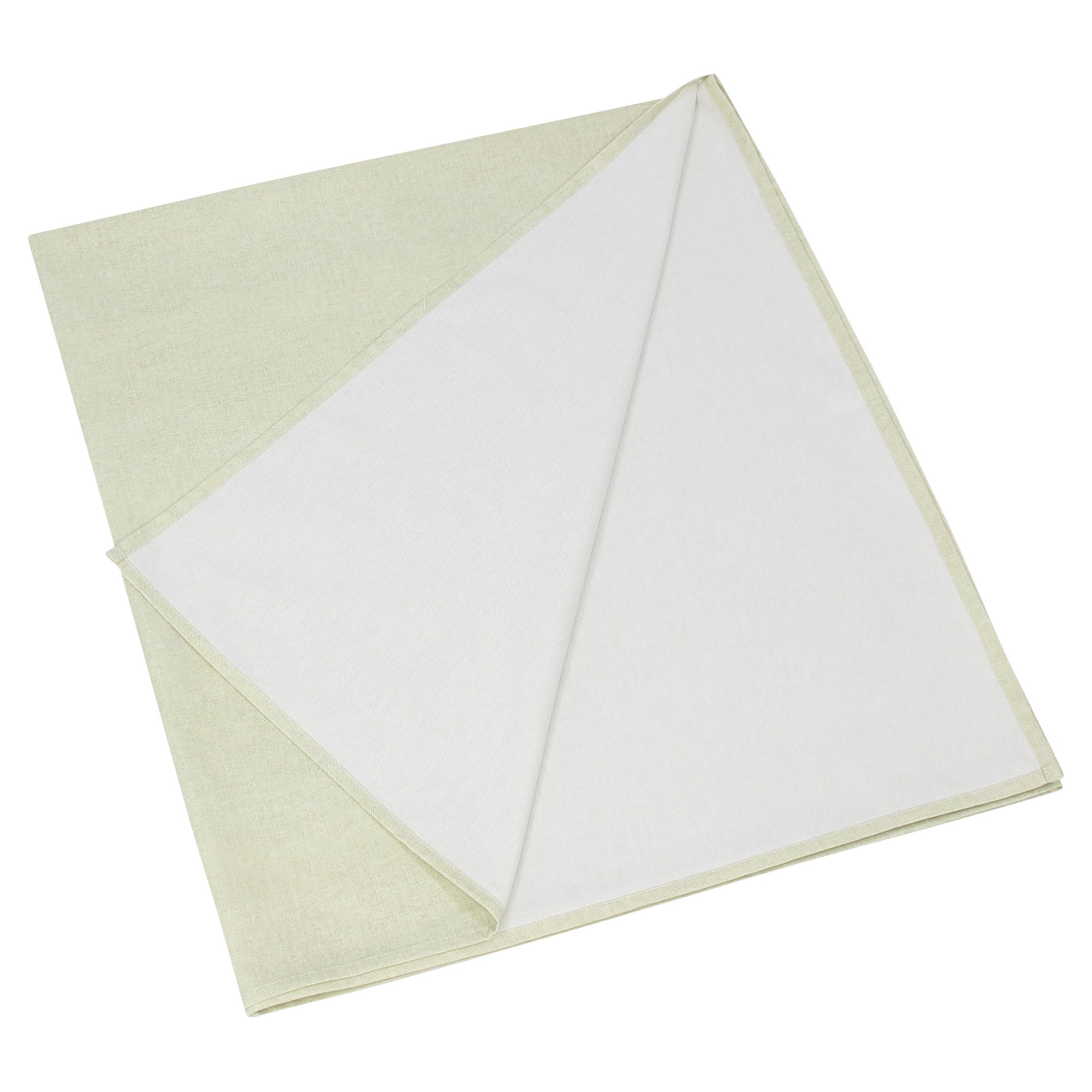 Acheter Nappe "Vert Pastel"  dans la boutique en ligne de Frank Flechtwaren pour Nouvel arrivage