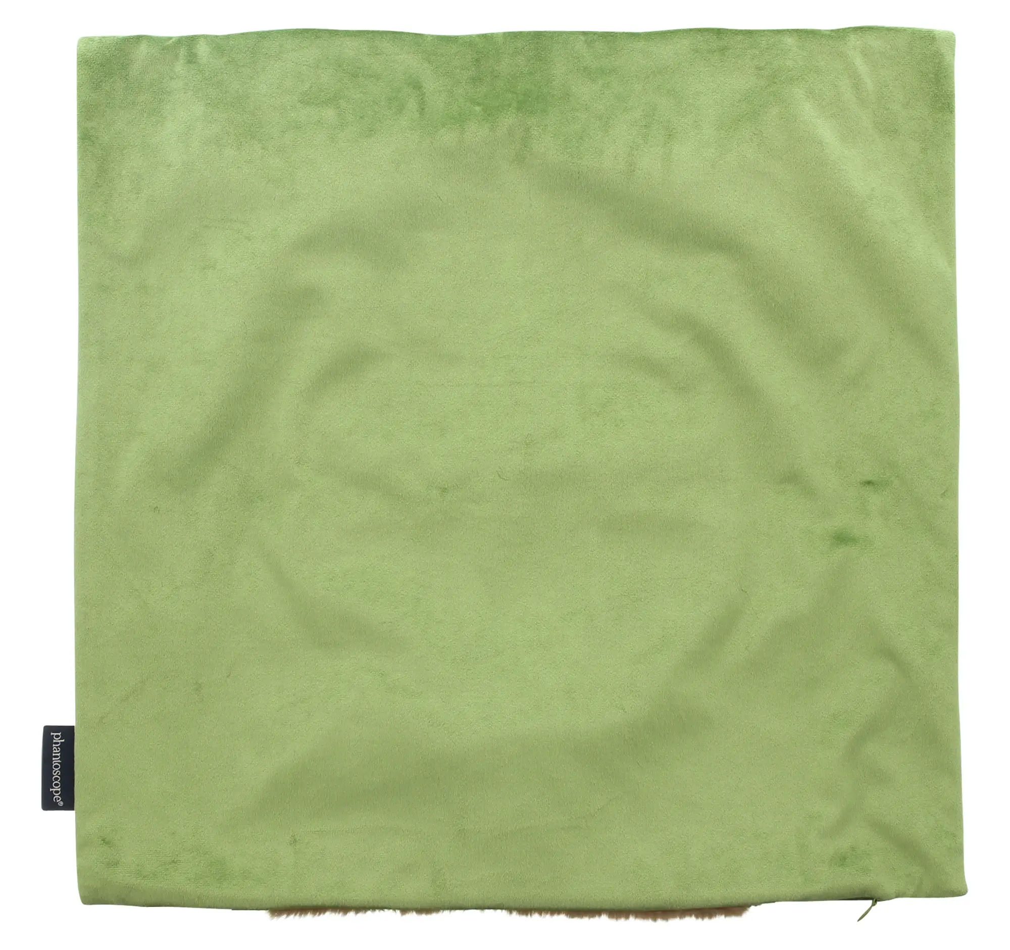 Acheter Housse de coussin "Rudi"  dans la boutique en ligne de Frank Flechtwaren pour Coussins &amp; remplissages