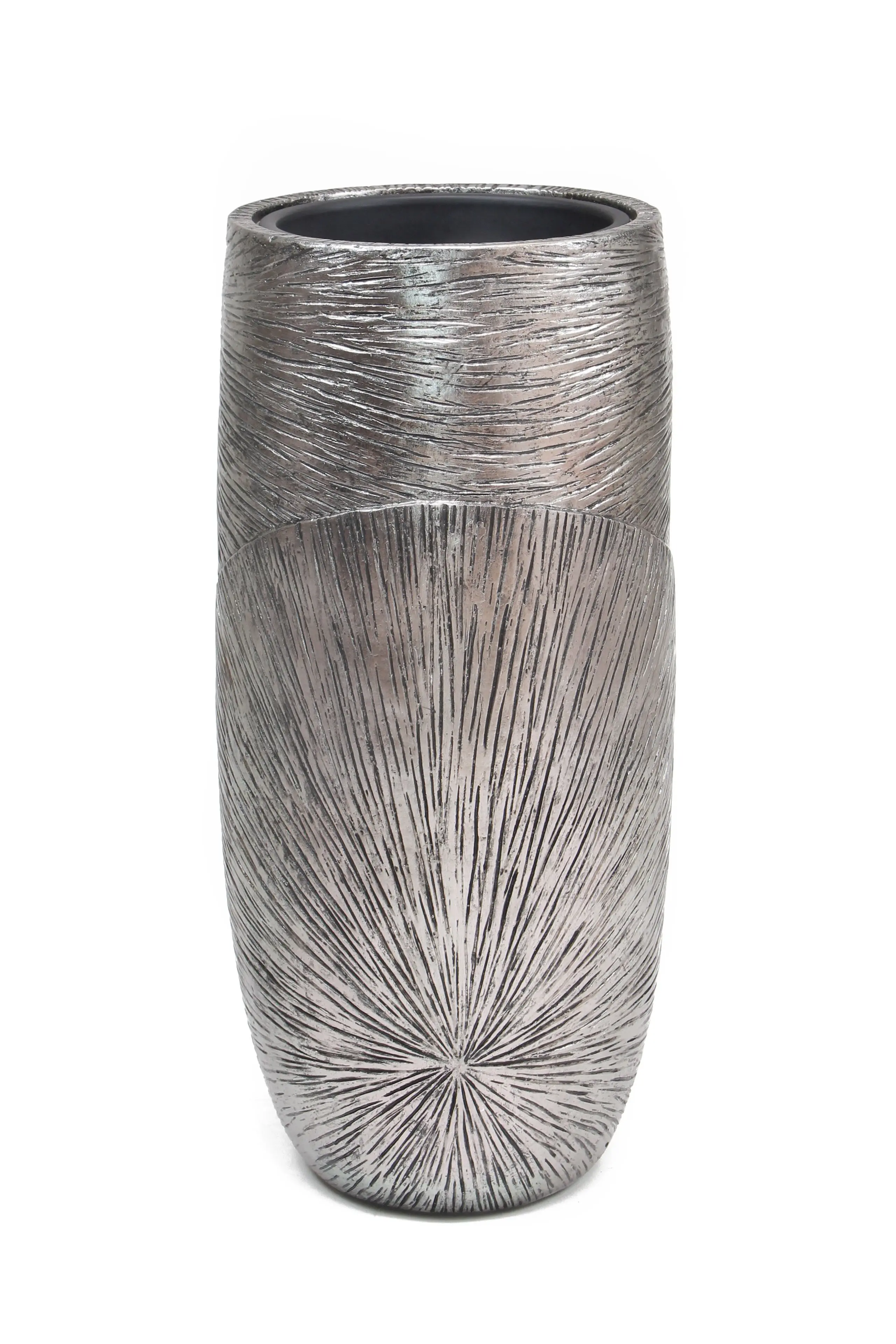 Acheter Cache-pot "brillant"  dans la boutique en ligne de Frank Flechtwaren pour Pâques