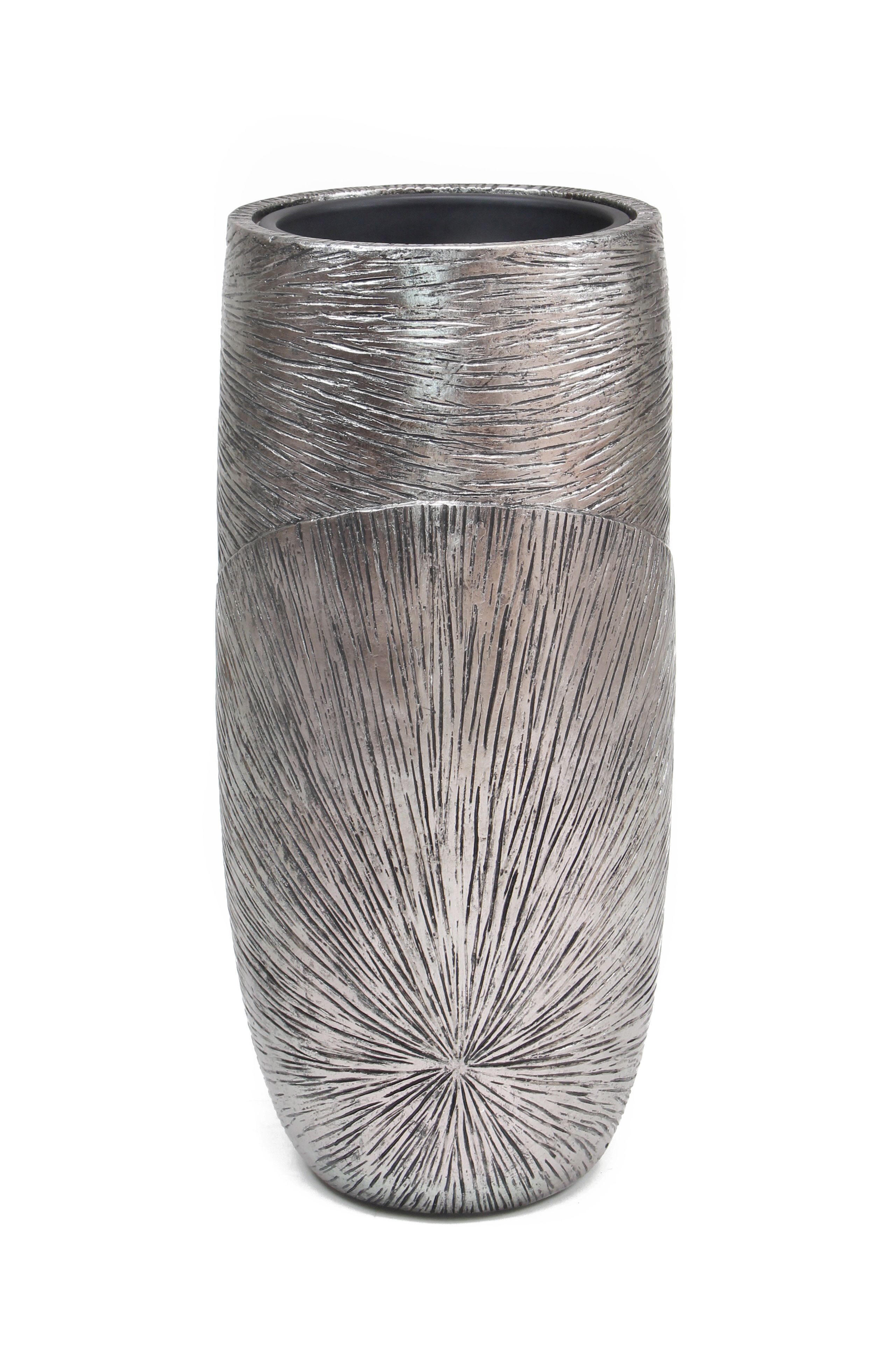 Acheter Cache-pot "brillant"  dans la boutique en ligne de Frank Flechtwaren pour Pâques
