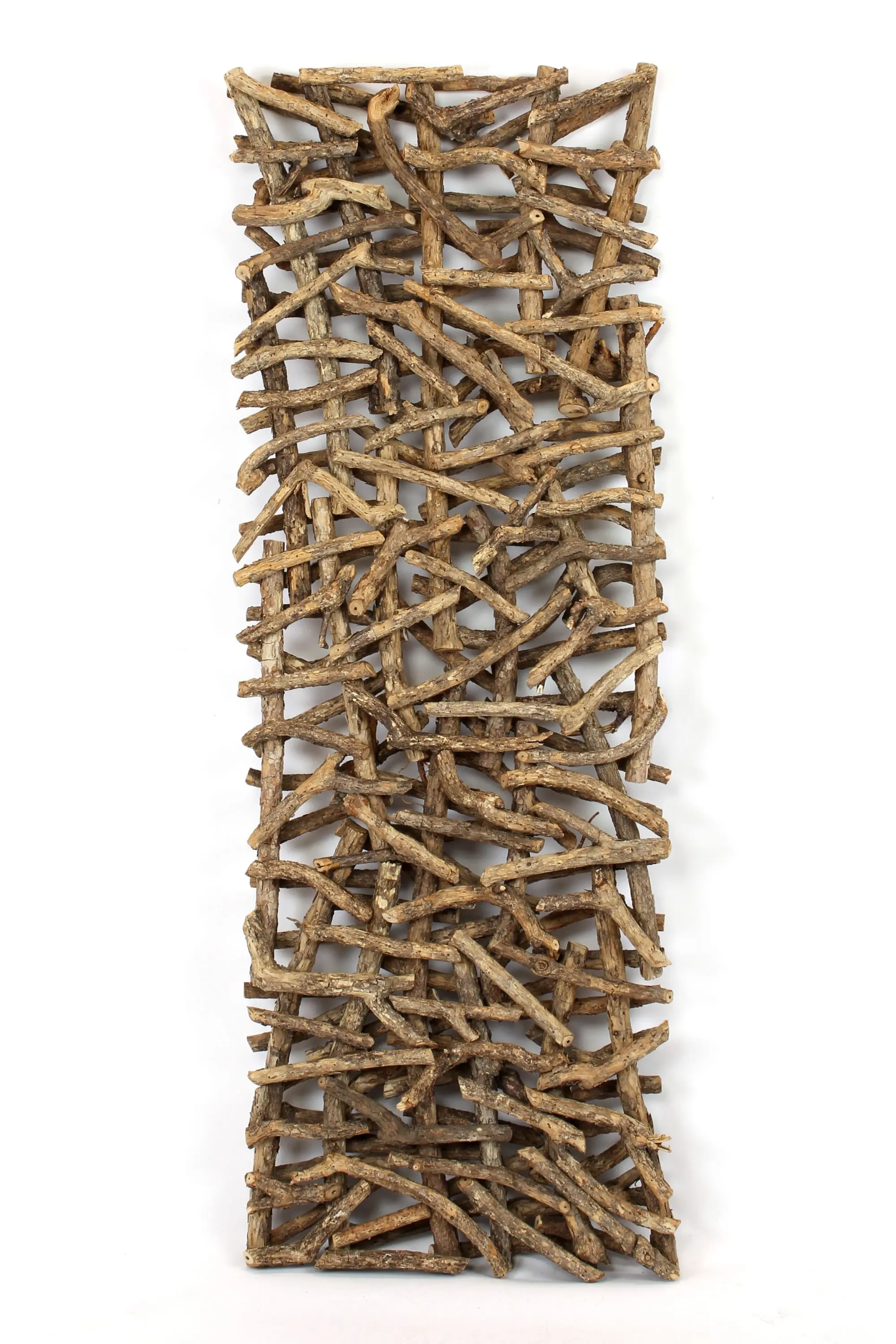 Acheter Décoration en bois "rustique"  dans la boutique en ligne de Frank Flechtwaren pour Chalet