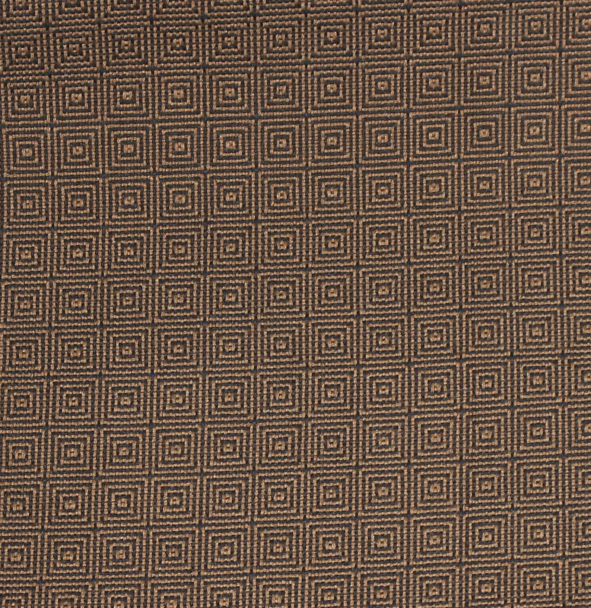Acheter Chemin de table "Coffee Brown" dans la boutique en ligne de Frank Flechtwaren pour Chemins de table Acheter Chemin de table "Coffee Brown" dans la boutique en ligne de Frank Flechtwaren pour Chemins de table