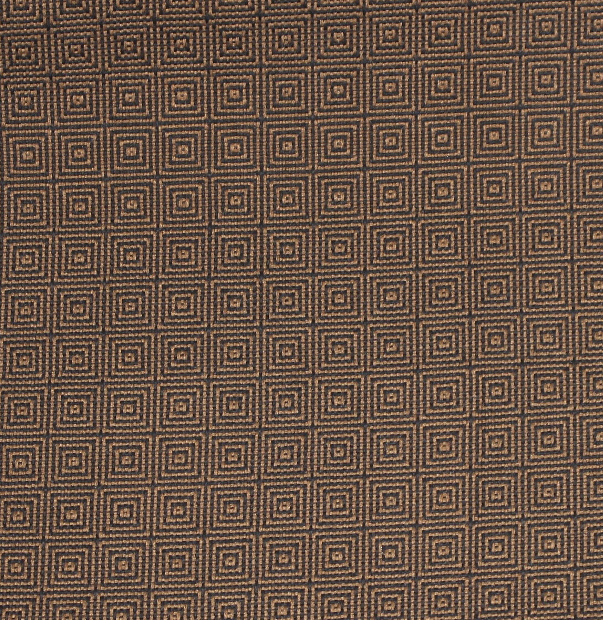 Acheter Chemin de table "Coffee Brown"  dans la boutique en ligne de Frank Flechtwaren pour Automne