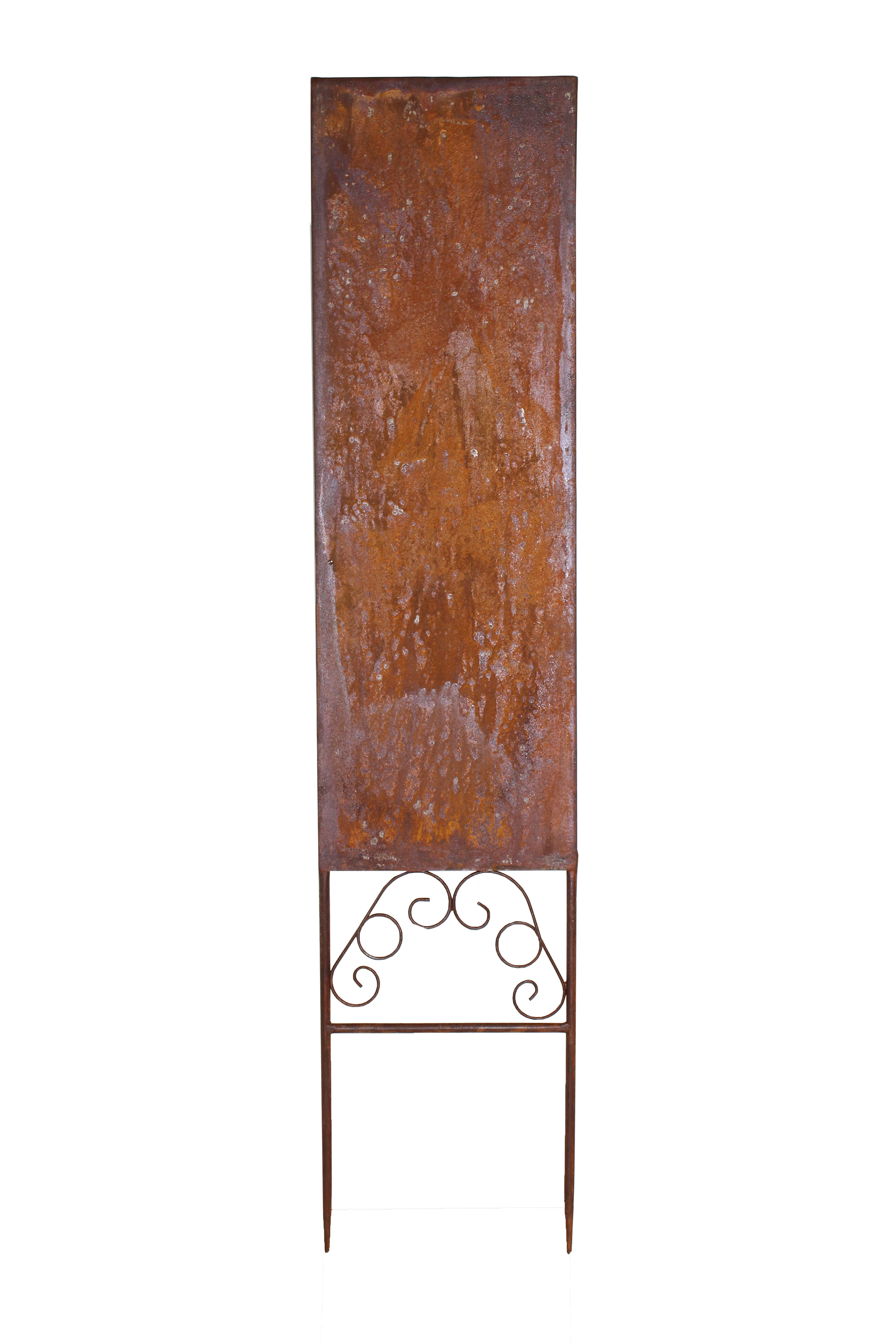 Acheter Panneau "créatif" dans la boutique en ligne de Frank Flechtwaren pour Pics de jardin Acheter Panneau "créatif" dans la boutique en ligne de Frank Flechtwaren pour Pics de jardin