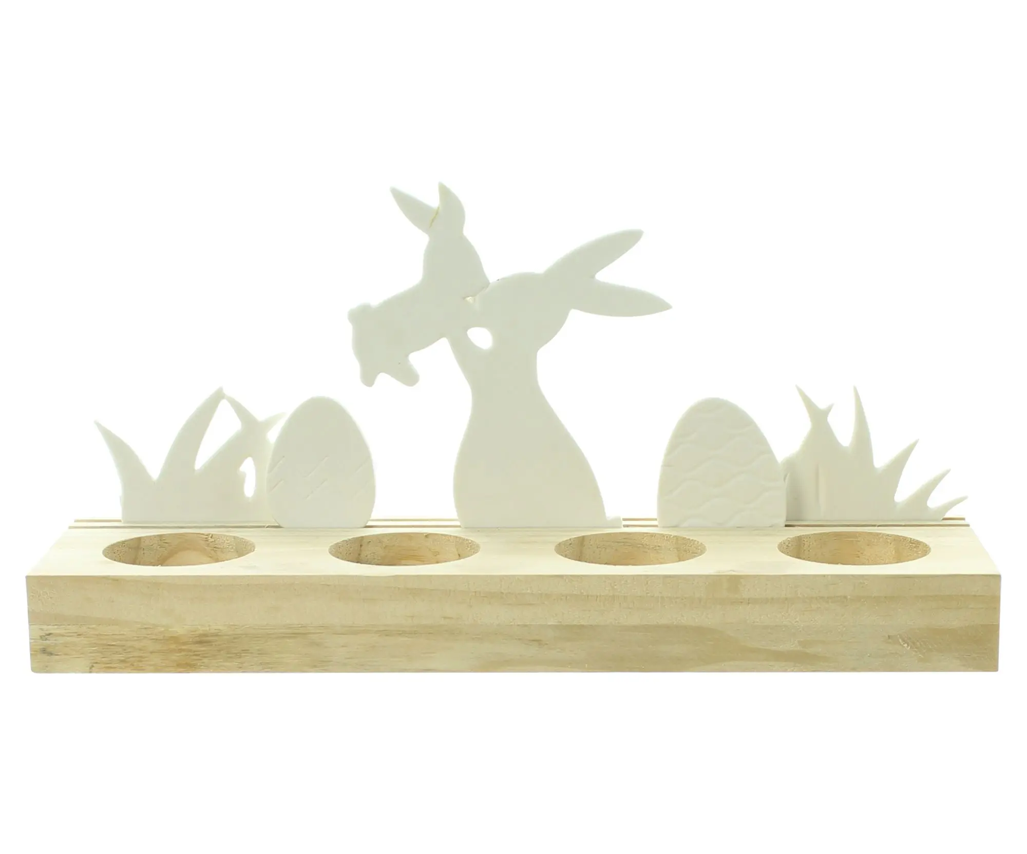 Acheter Porte bougie-réchaud "prairie de Pâques", 6 pcs dans la boutique en ligne de Frank Flechtwaren pour Pâques Acheter Porte bougie-réchaud "prairie de Pâques", 6 pcs dans la boutique en ligne de Frank Flechtwaren pour Pâques