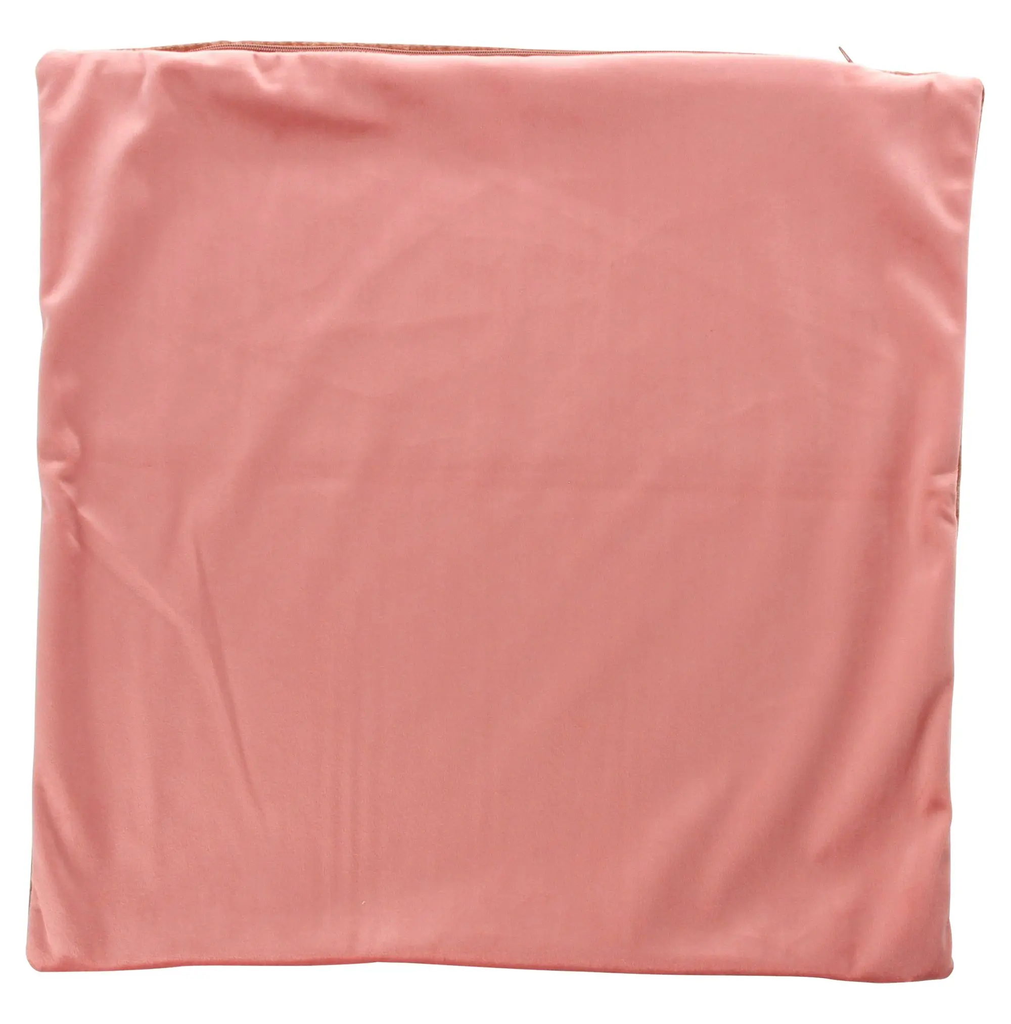 Acheter Housse de coussin "Rosewood"  dans la boutique en ligne de Frank Flechtwaren pour Pâques
