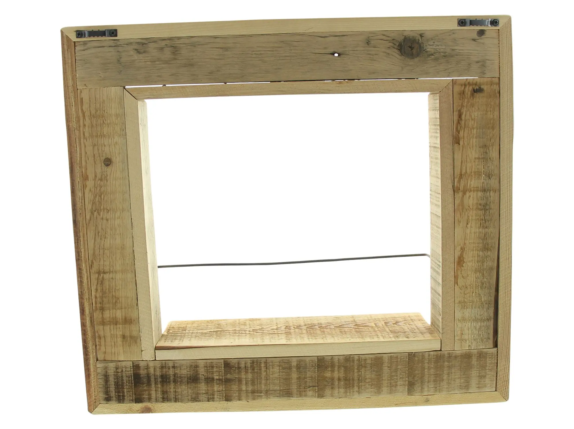 Acheter Fenêtre décorative "Upcycling" dans la boutique en ligne de Frank Flechtwaren pour Pâques Acheter Fenêtre décorative "Upcycling" dans la boutique en ligne de Frank Flechtwaren pour Pâques