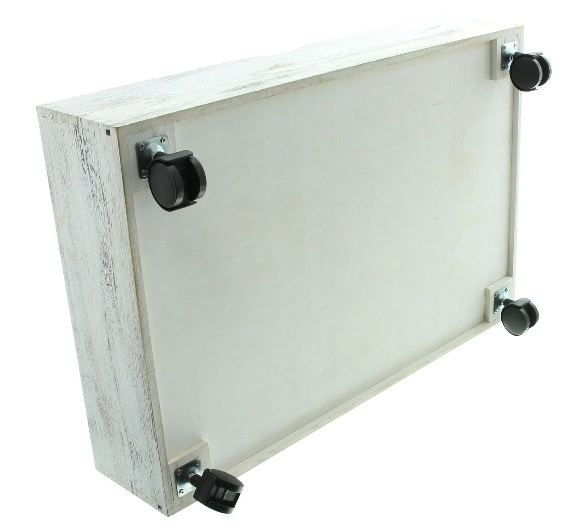 Acheter Caisson de rangement sous lit "Shabby"  dans la boutique en ligne de Frank Flechtwaren pour Chambre d'enfant
