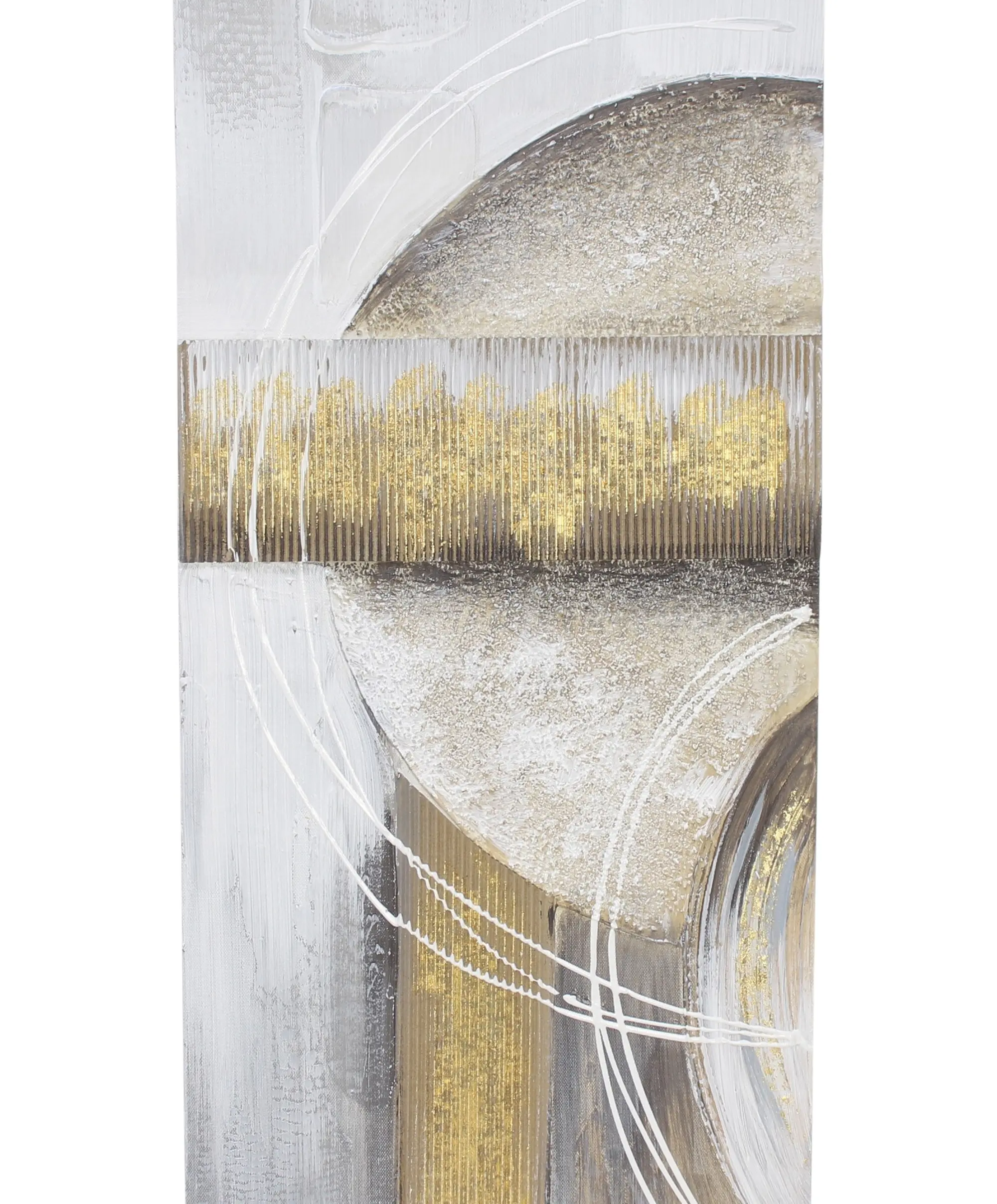 Acheter Tableau mural "moderne"  dans la boutique en ligne de Frank Flechtwaren pour Toiles &amp; cadres