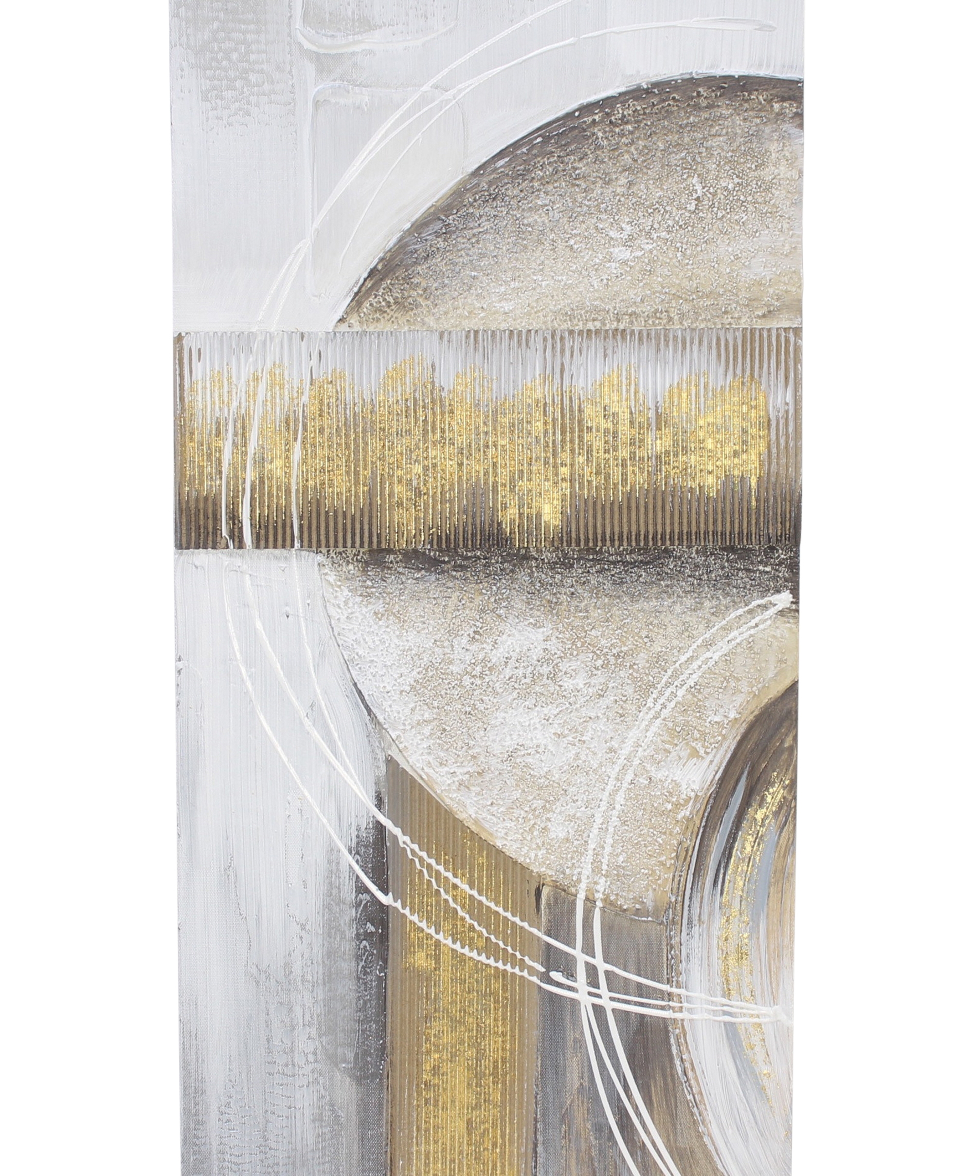 Acheter Tableau mural "moderne"  dans la boutique en ligne de Frank Flechtwaren pour Toiles &amp; cadres