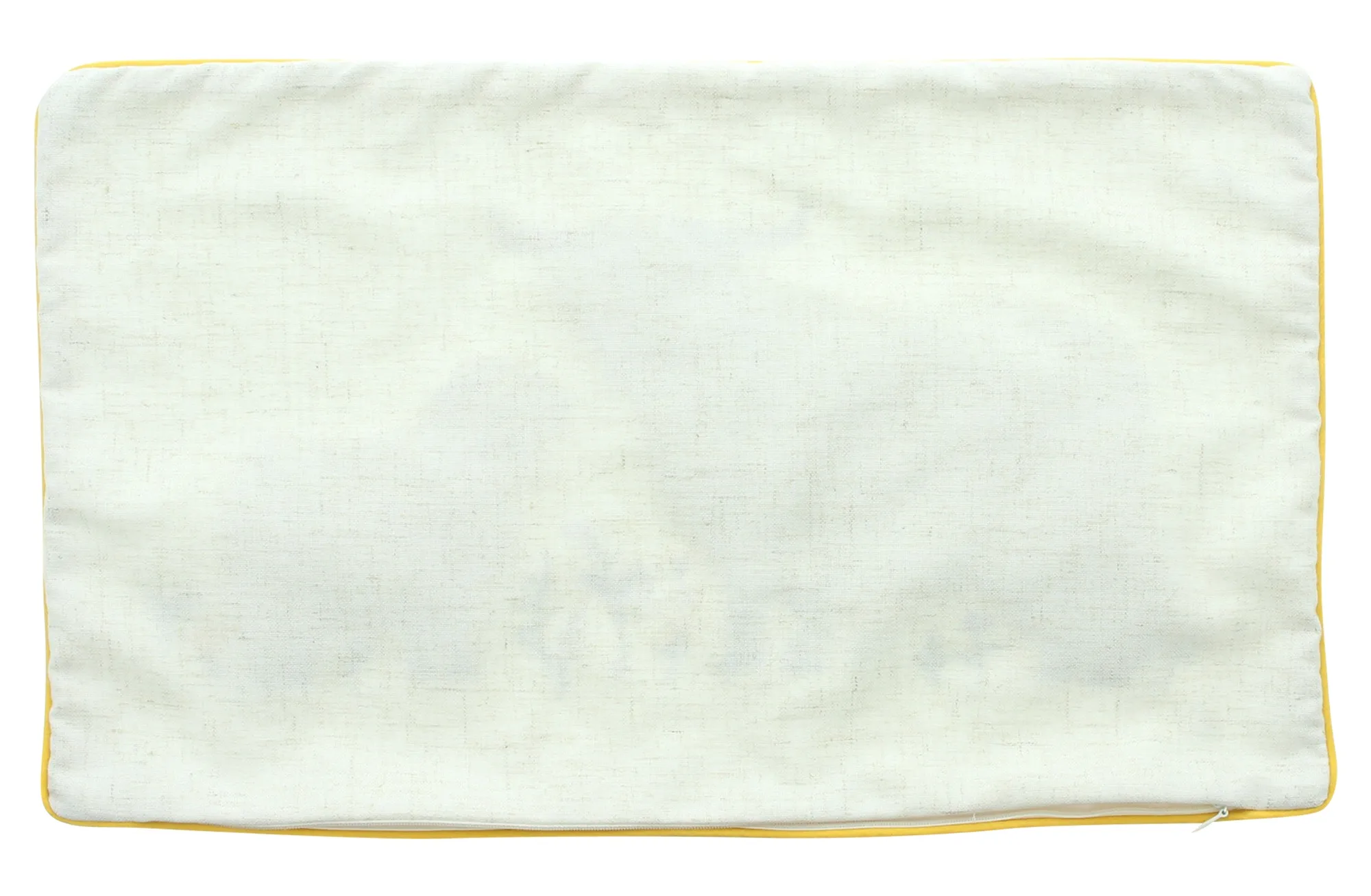 Acheter Housse de coussin "Highlander"  dans la boutique en ligne de Frank Flechtwaren pour Nature et vert
