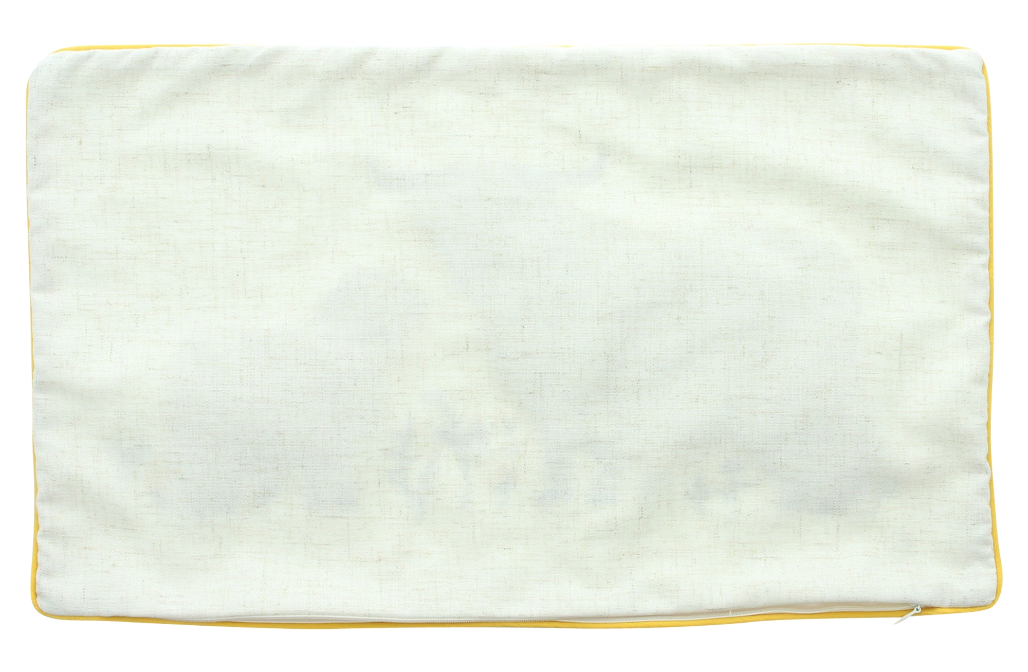 Acheter Housse de coussin "Highländer"  dans la boutique en ligne de Frank Flechtwaren pour Nouvel arrivage