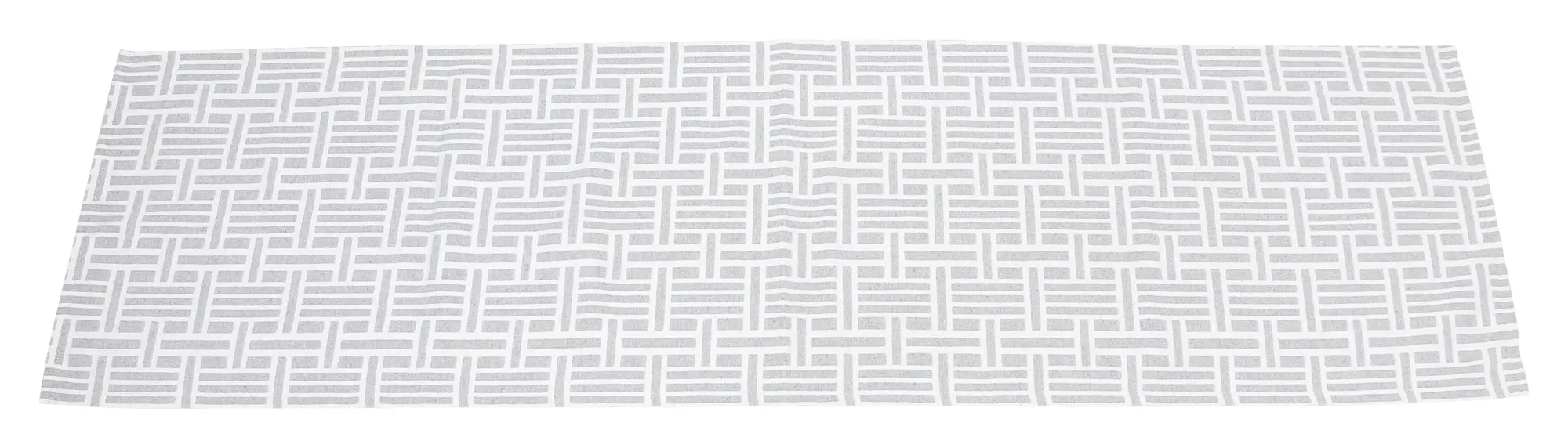 Acheter Chemin de table "moderne"  dans la boutique en ligne de Frank Flechtwaren pour Chemins de table