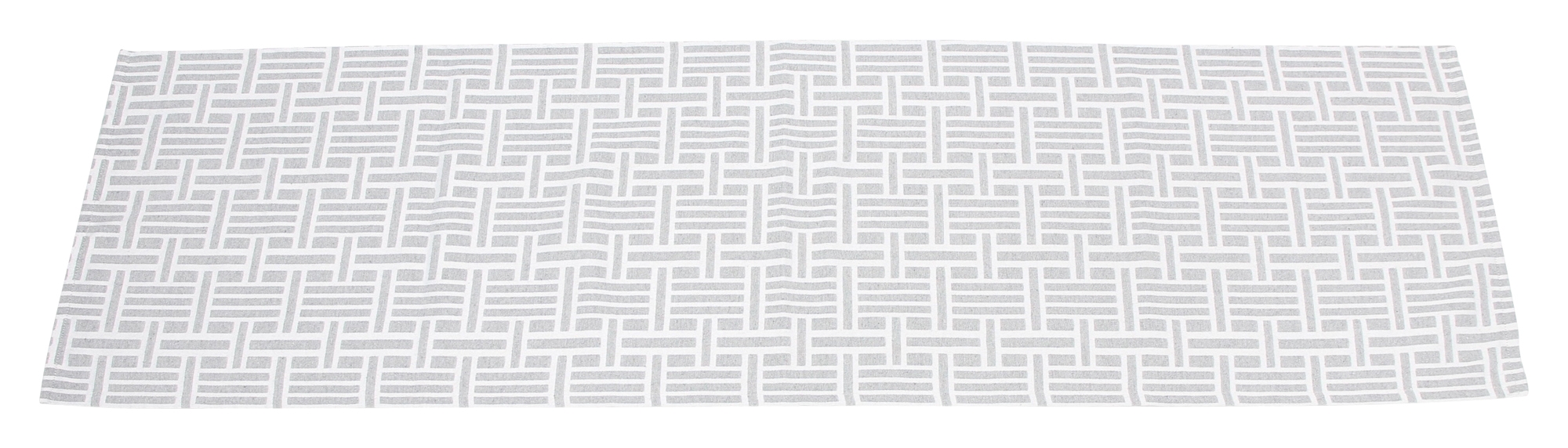Acheter Chemin de table "moderne"  dans la boutique en ligne de Frank Flechtwaren pour Chemins de table