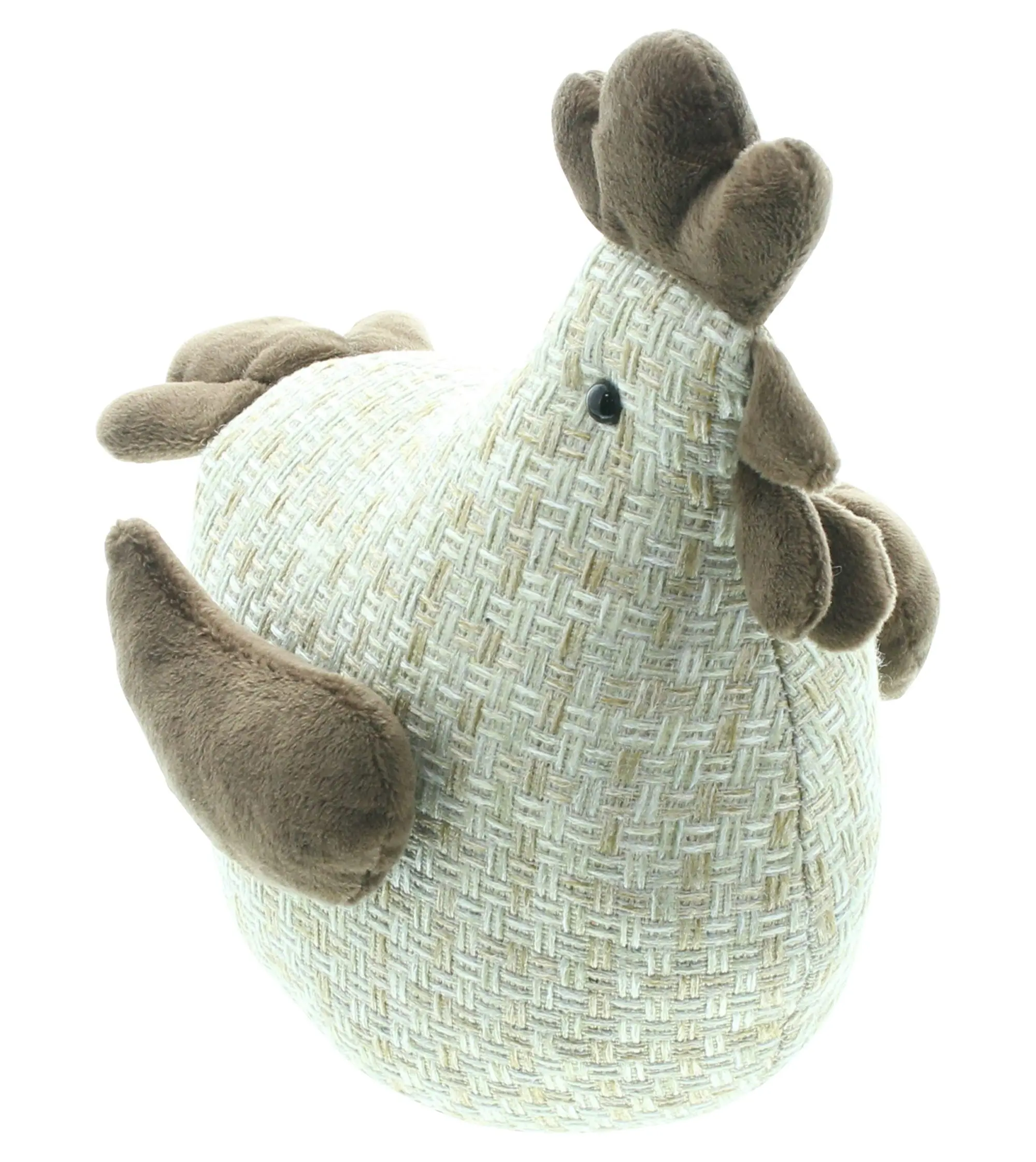 Acheter Poule "Henrietta"  dans la boutique en ligne de Frank Flechtwaren pour Lapin &amp; co