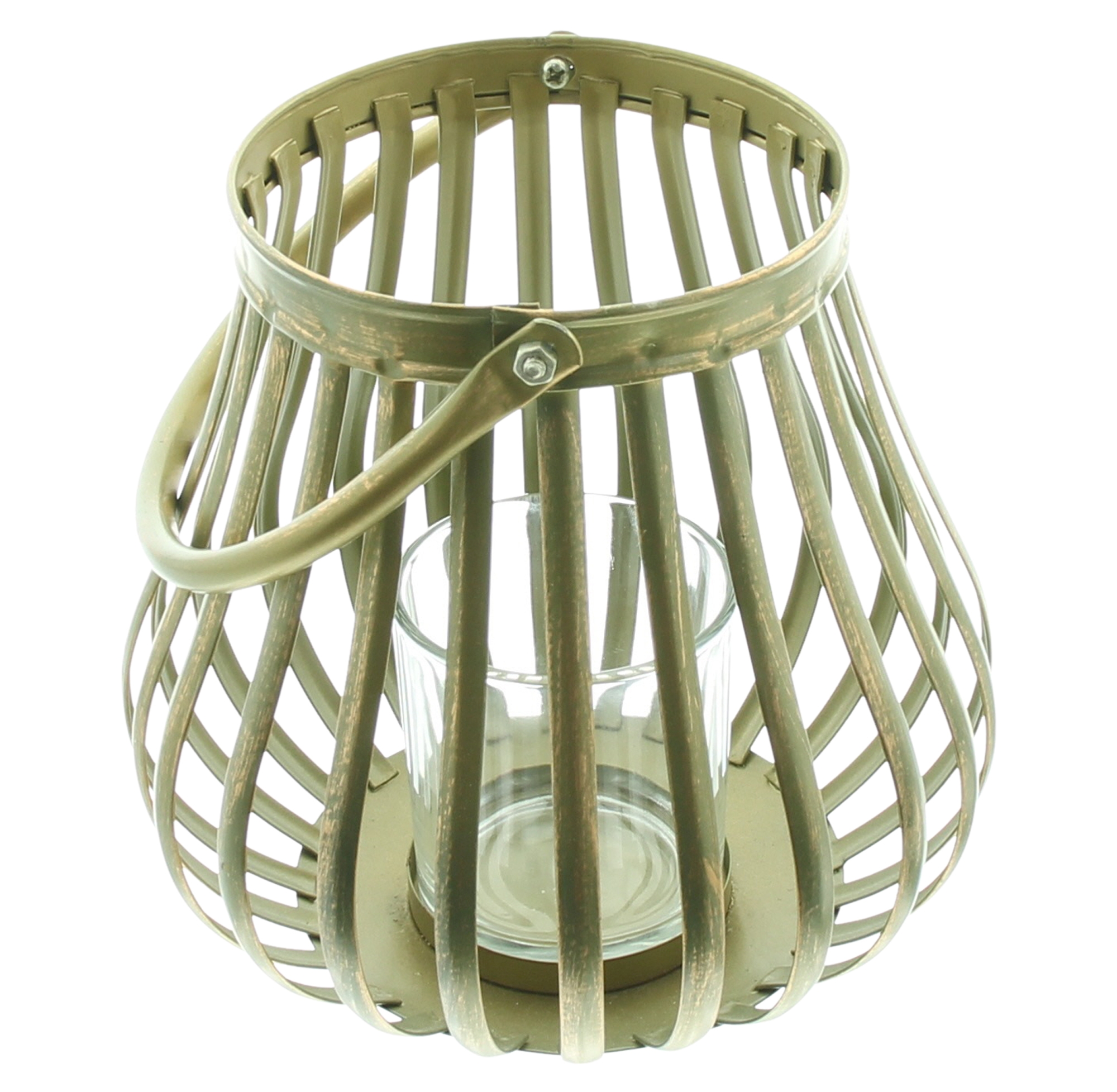 Acheter Photophore "lueur dorée" dans la boutique en ligne de Frank Flechtwaren pour Pâques Acheter Photophore "lueur dorée" dans la boutique en ligne de Frank Flechtwaren pour Pâques