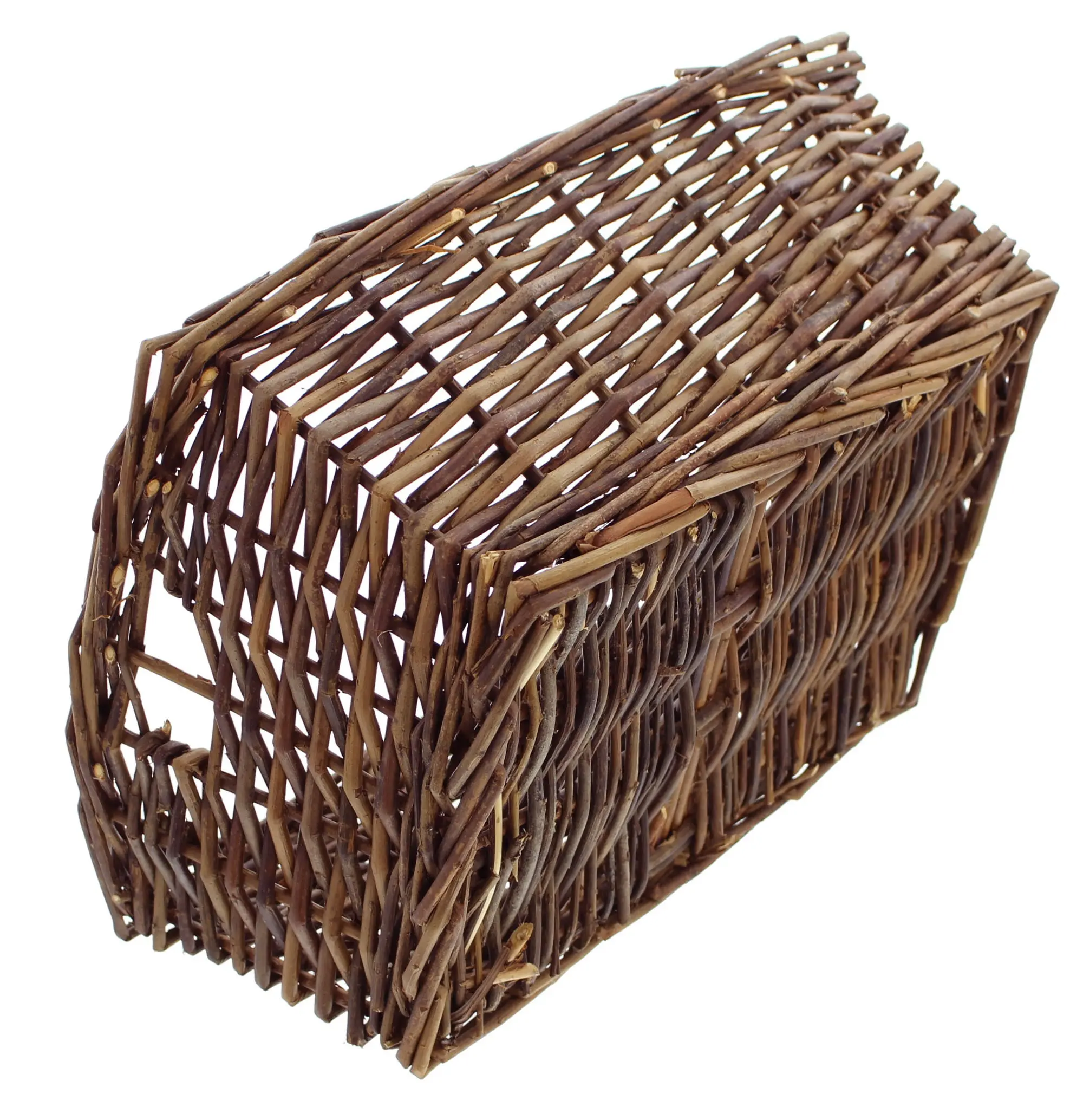 Acheter Panier d'étalage "nature" dans la boutique en ligne de Frank Flechtwaren pour Paniers pour étalages et supports Acheter Panier d'étalage "nature" dans la boutique en ligne de Frank Flechtwaren pour Paniers pour étalages et supports