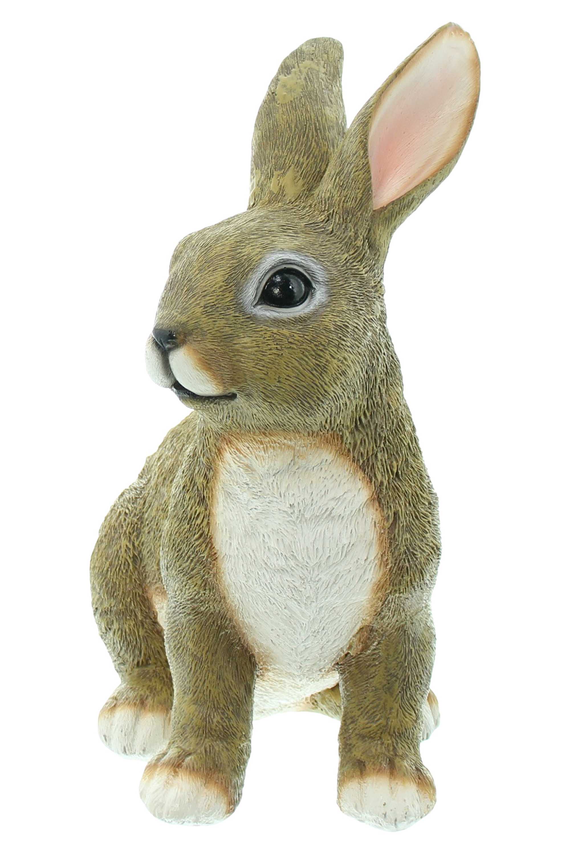 Acheter Lapin "Schnuffel"  dans la boutique en ligne de Frank Flechtwaren pour Pâques