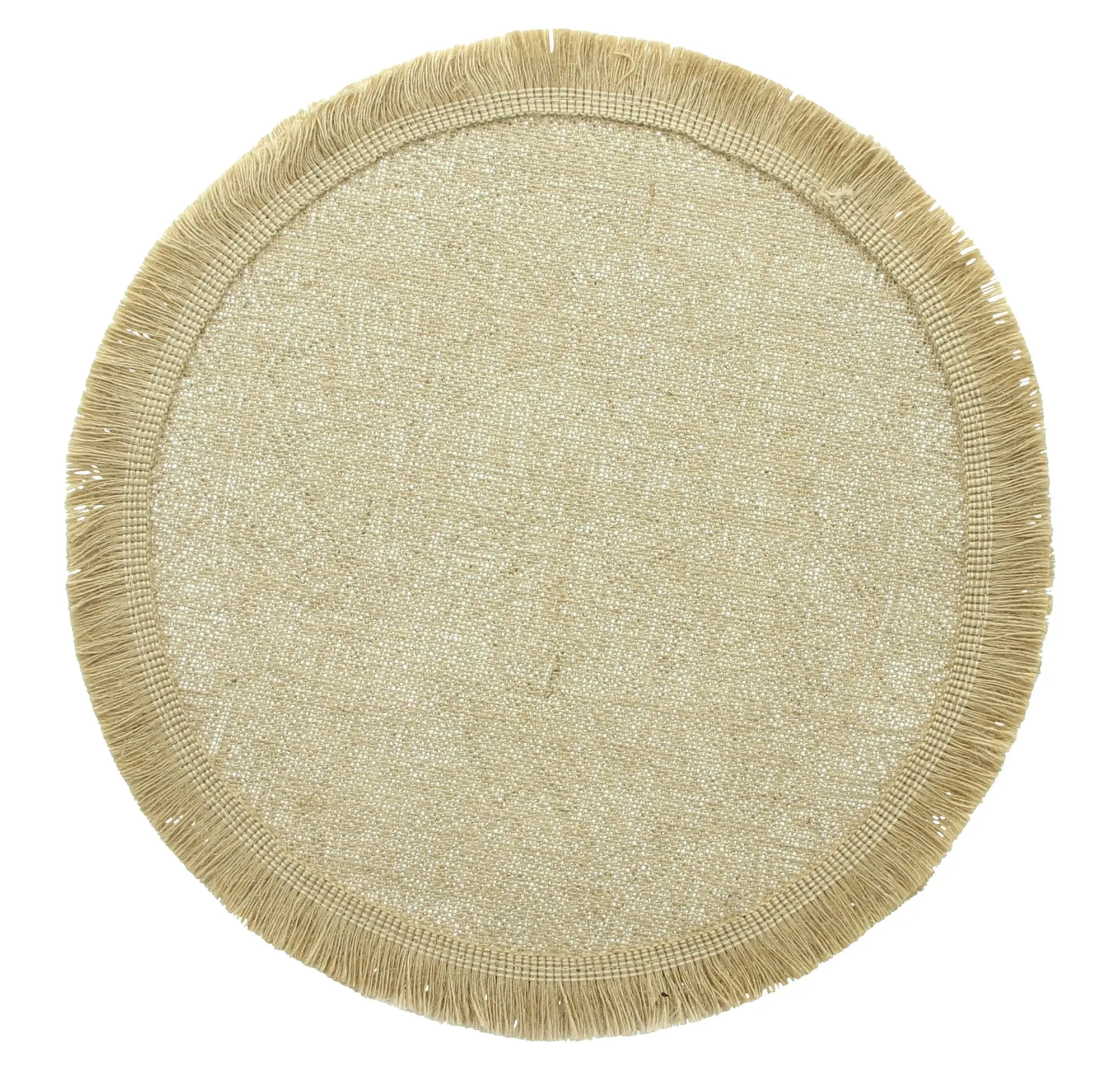 Acheter Lot de 2 sets de table "mandala" dans la boutique en ligne de Frank Flechtwaren pour Sets de table Acheter Lot de 2 sets de table "mandala" dans la boutique en ligne de Frank Flechtwaren pour Sets de table