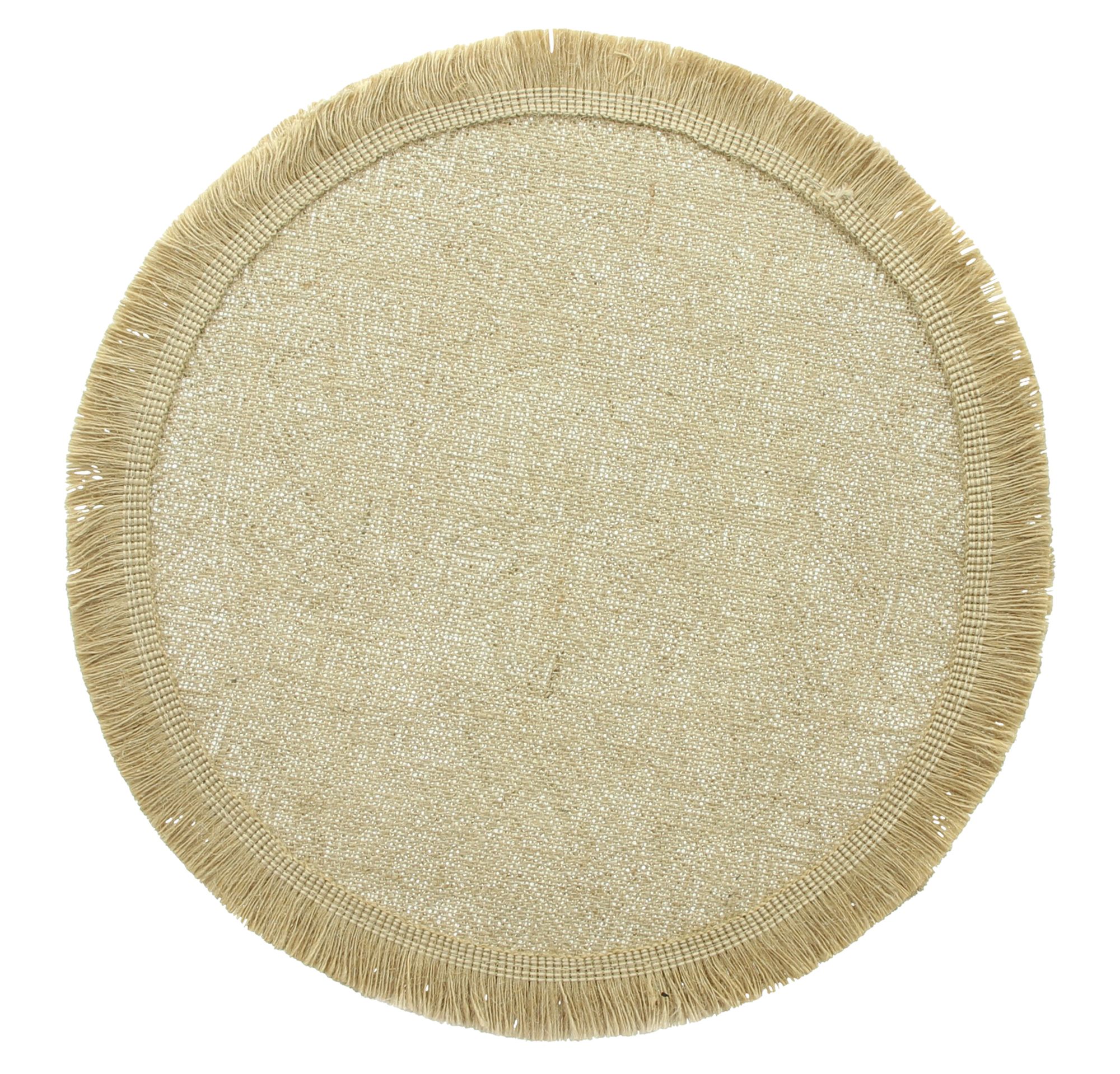 Acheter Lot de 2 sets de table "mandala" dans la boutique en ligne de Frank Flechtwaren pour Sets de table Acheter Lot de 2 sets de table "mandala" dans la boutique en ligne de Frank Flechtwaren pour Sets de table